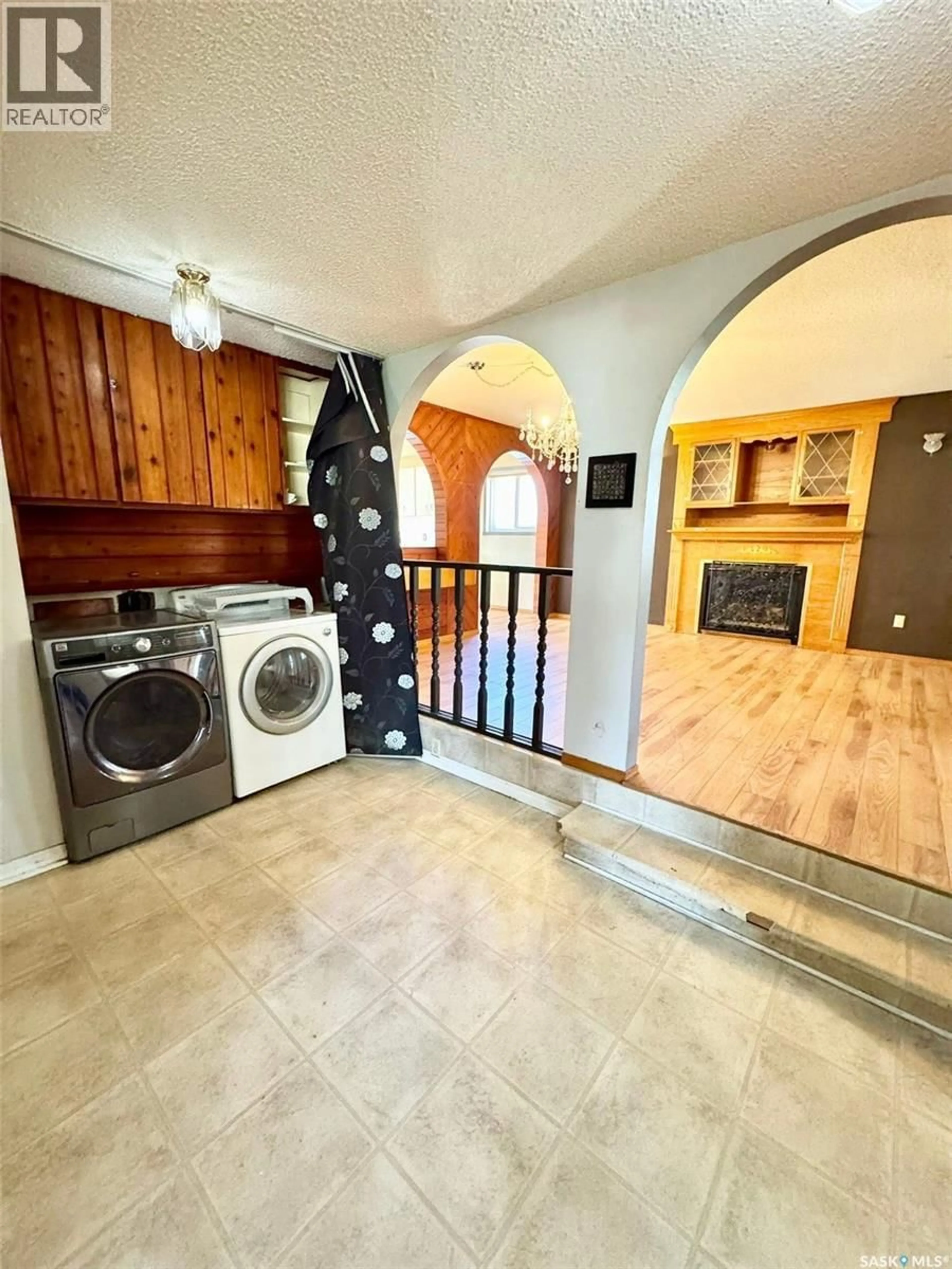 Unknown for 561 19TH STREET, Prince Albert Saskatchewan S6V1K3