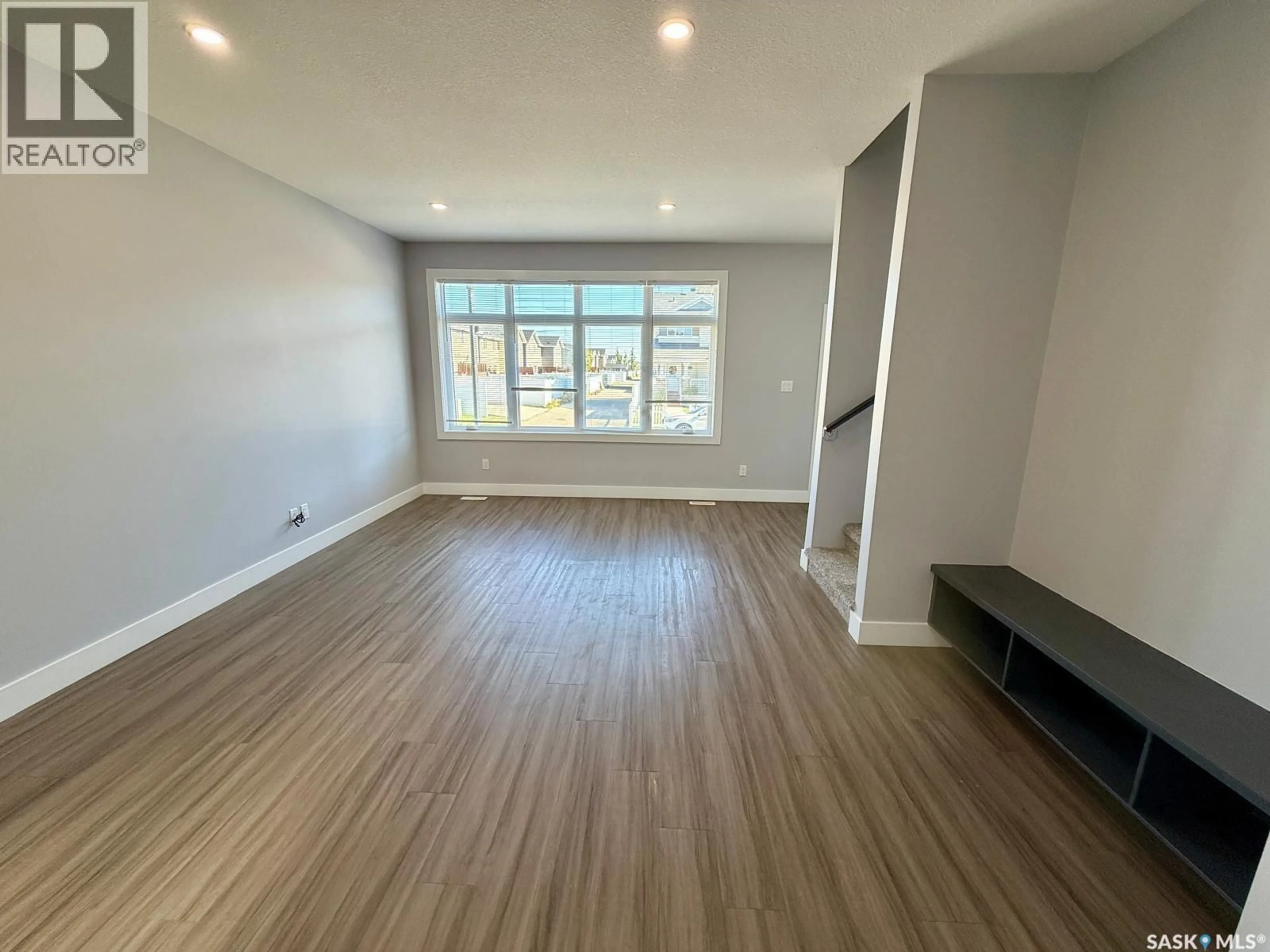 A pic of a room for 3218 GREEN BROOK ROAD, Regina Saskatchewan S4V3R2