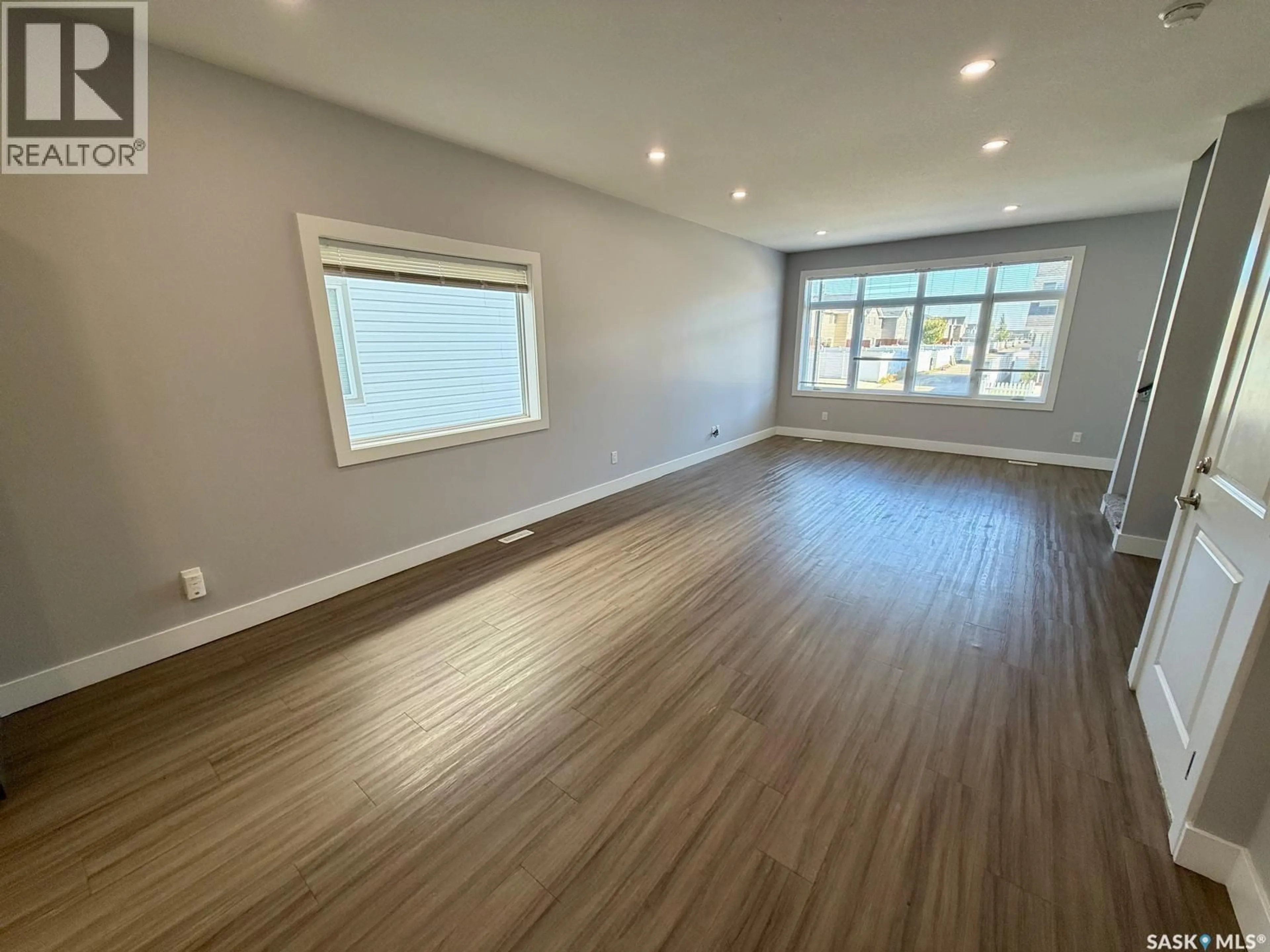 A pic of a room for 3218 GREEN BROOK ROAD, Regina Saskatchewan S4V3R2