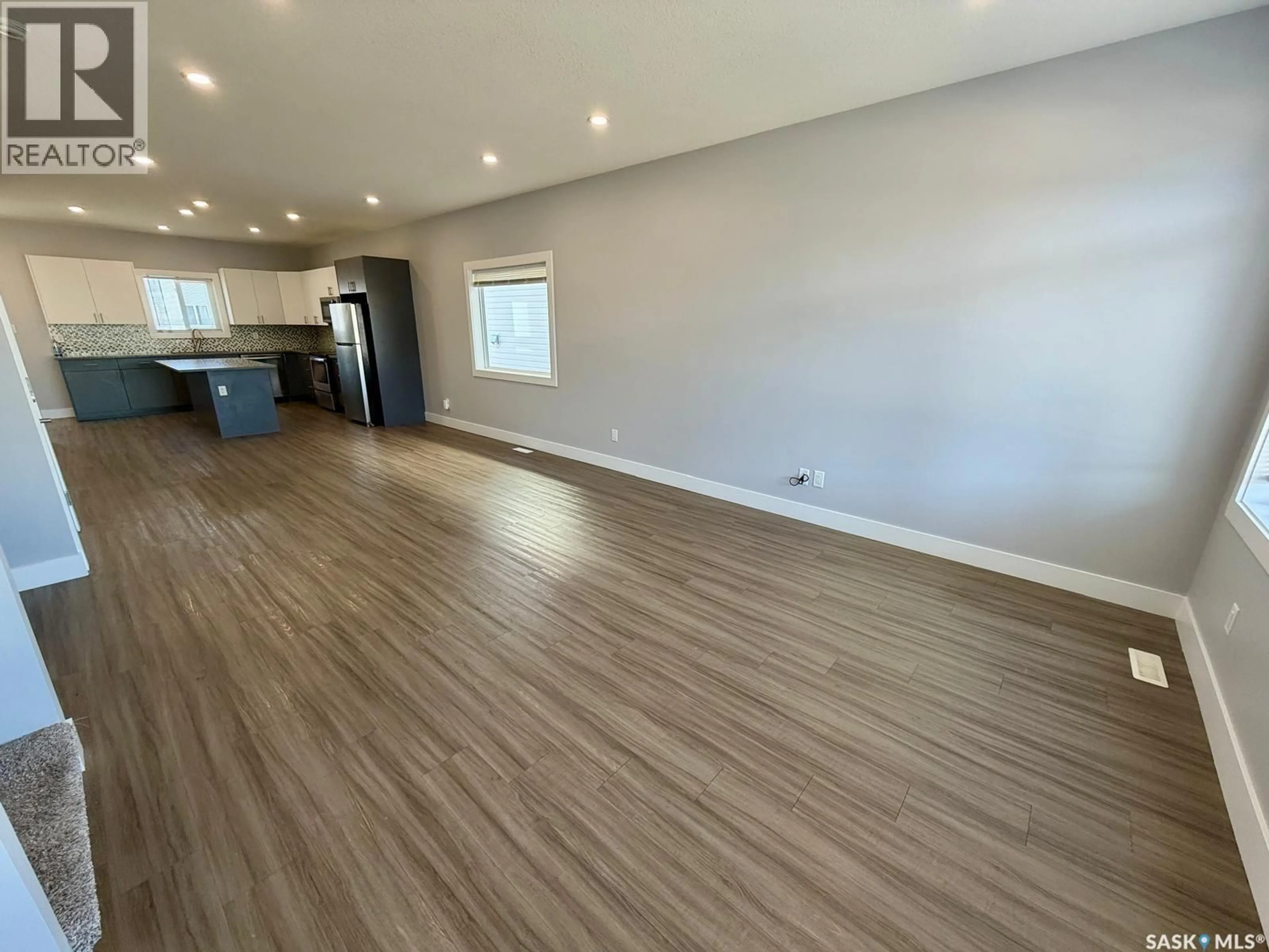 A pic of a room for 3218 GREEN BROOK ROAD, Regina Saskatchewan S4V3R2