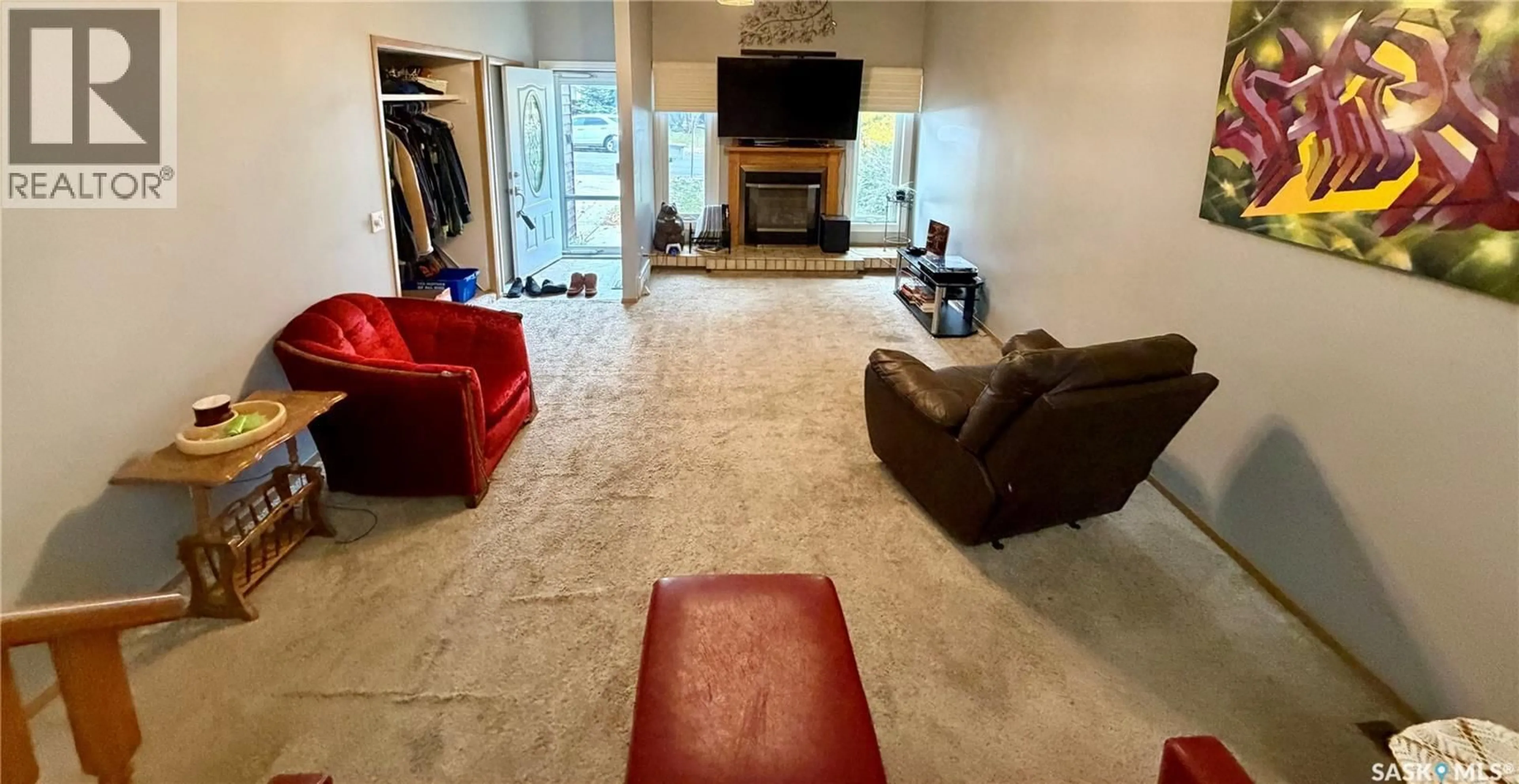 A pic of a room for 222 ANGUS STREET, Regina Saskatchewan S4R3K9