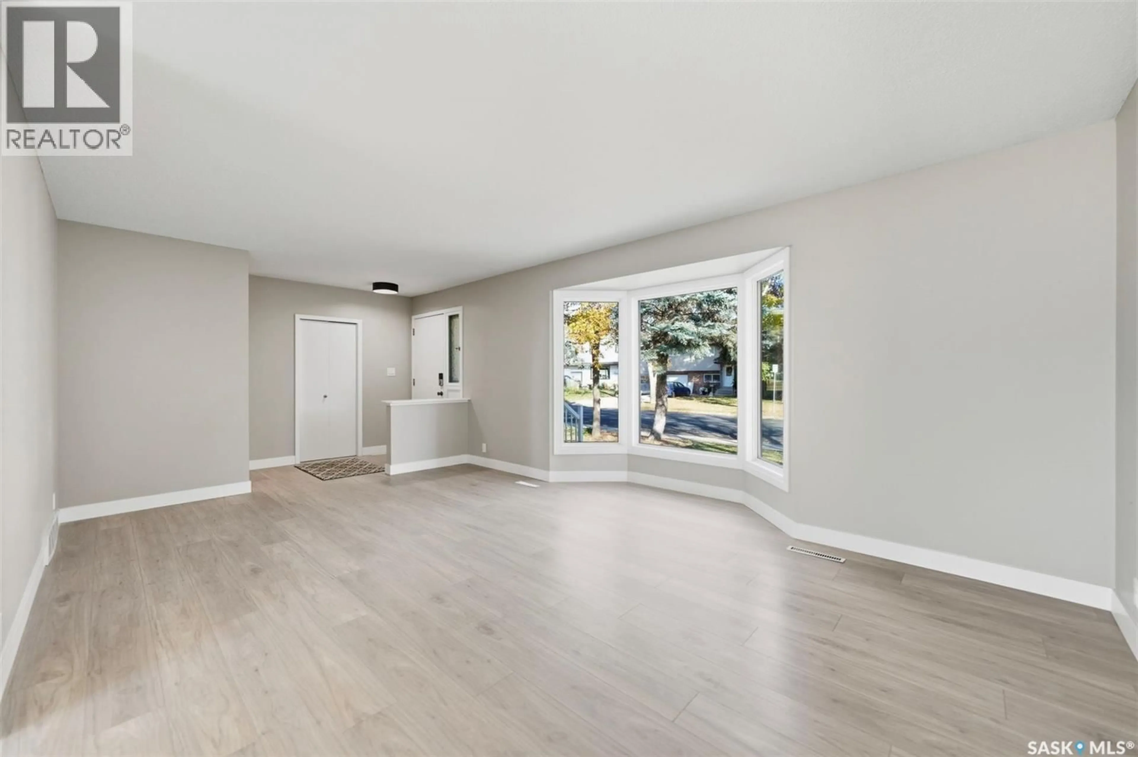 Unknown for 1317 ELEVATOR ROAD, Saskatoon Saskatchewan S7M3X3