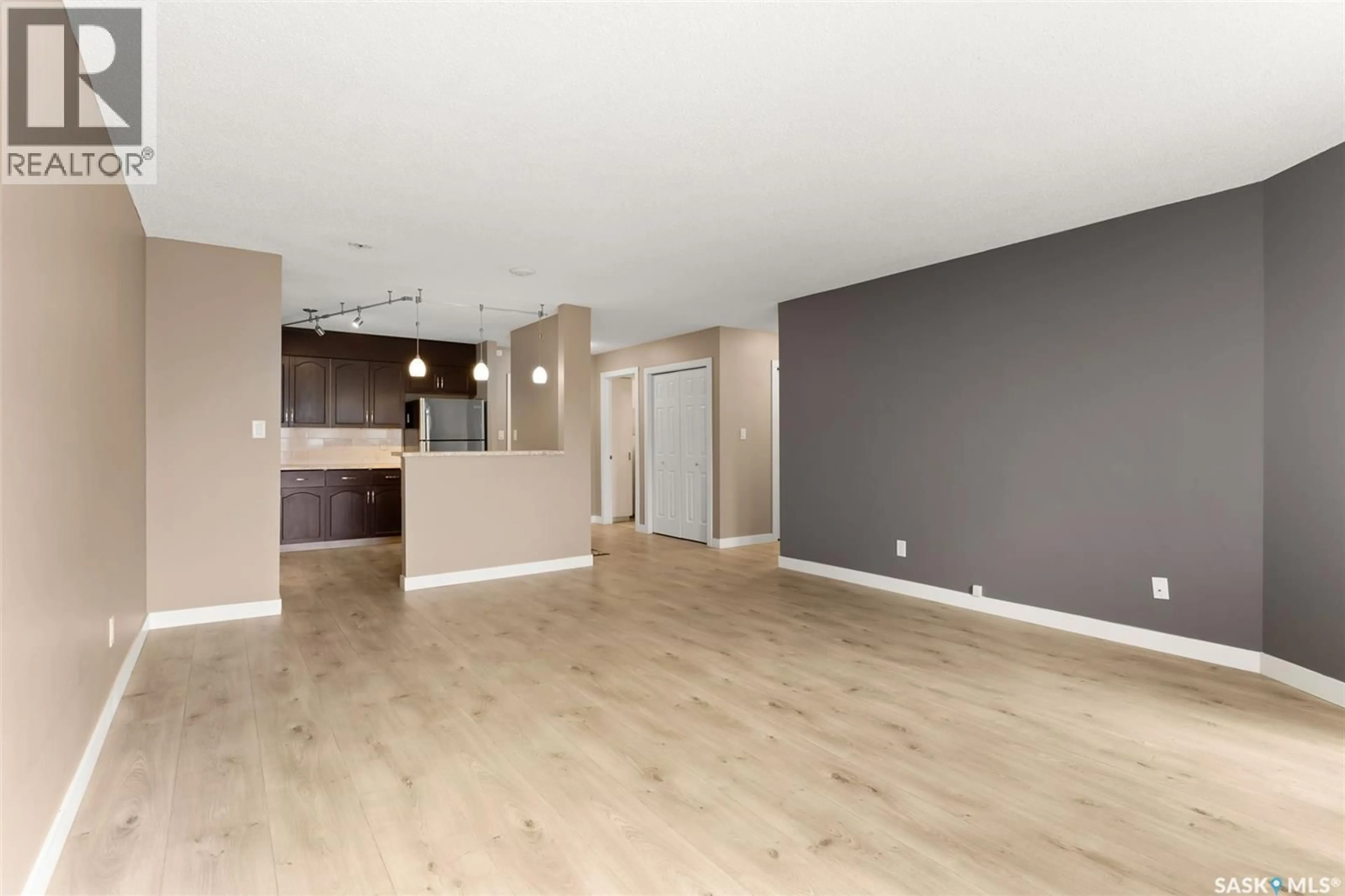 Unknown for 307 - 2275 MCINTYRE STREET, Regina Saskatchewan S4P2S1