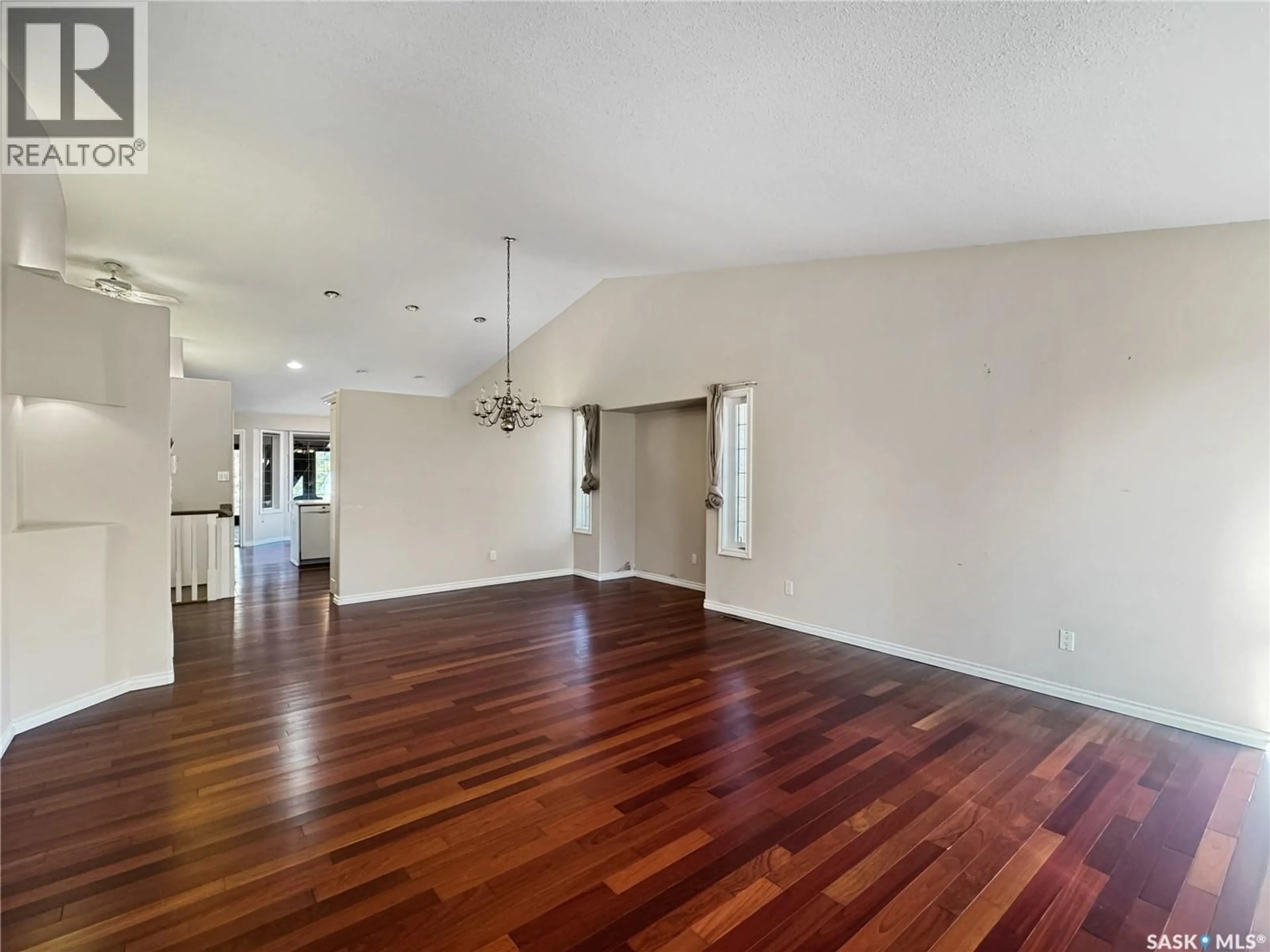 A pic of a room for 616 3RD STREET, Spiritwood Saskatchewan S0J2M0