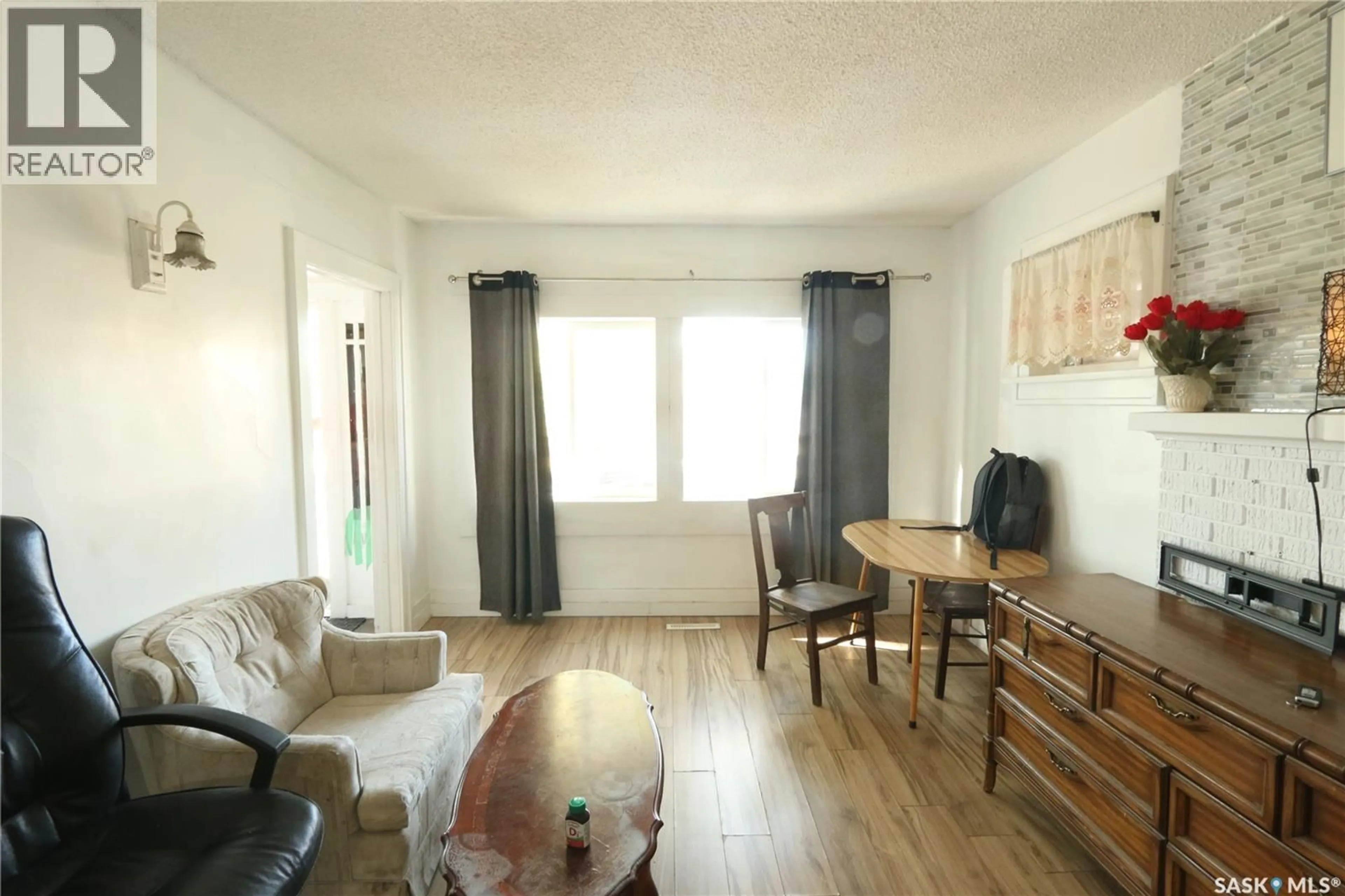 A pic of a room for 1115 ROBINSON STREET, Regina Saskatchewan S4T2N1