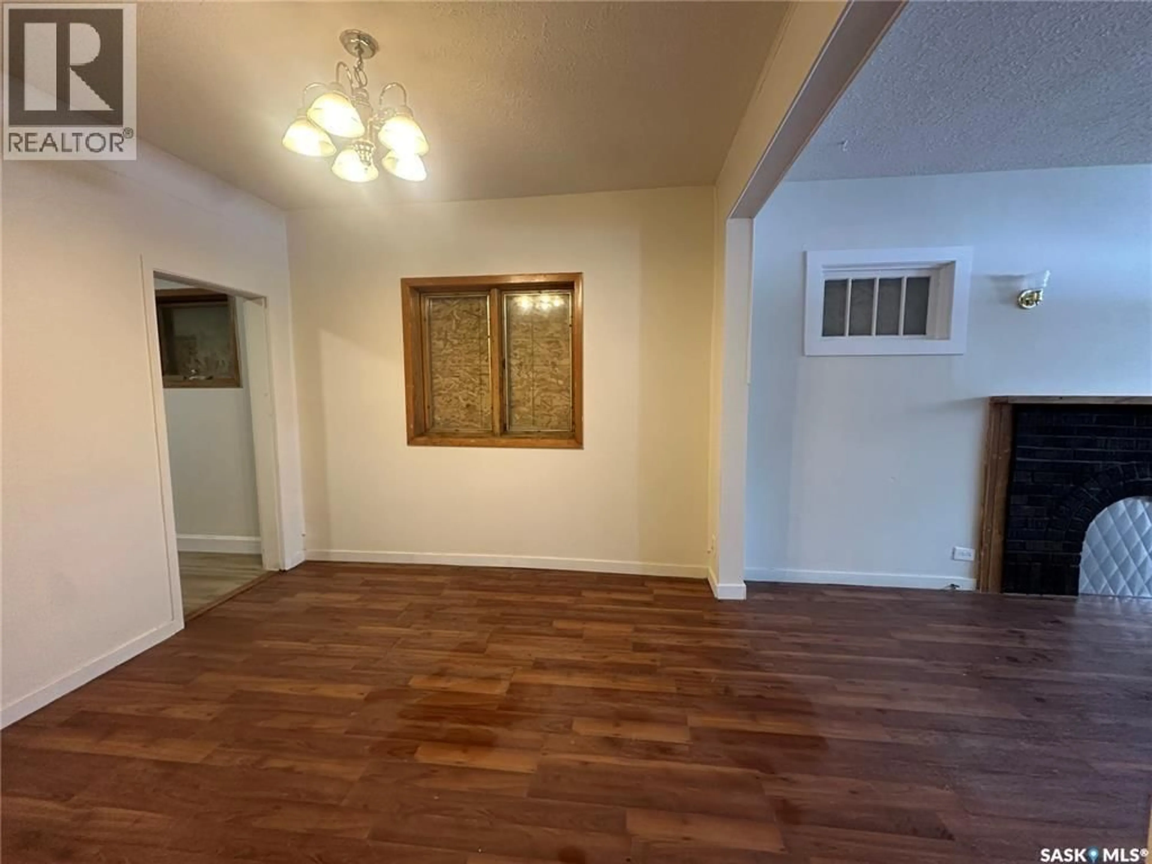 A pic of a room for 1337 WASCANA STREET, Regina Saskatchewan S4T4J4