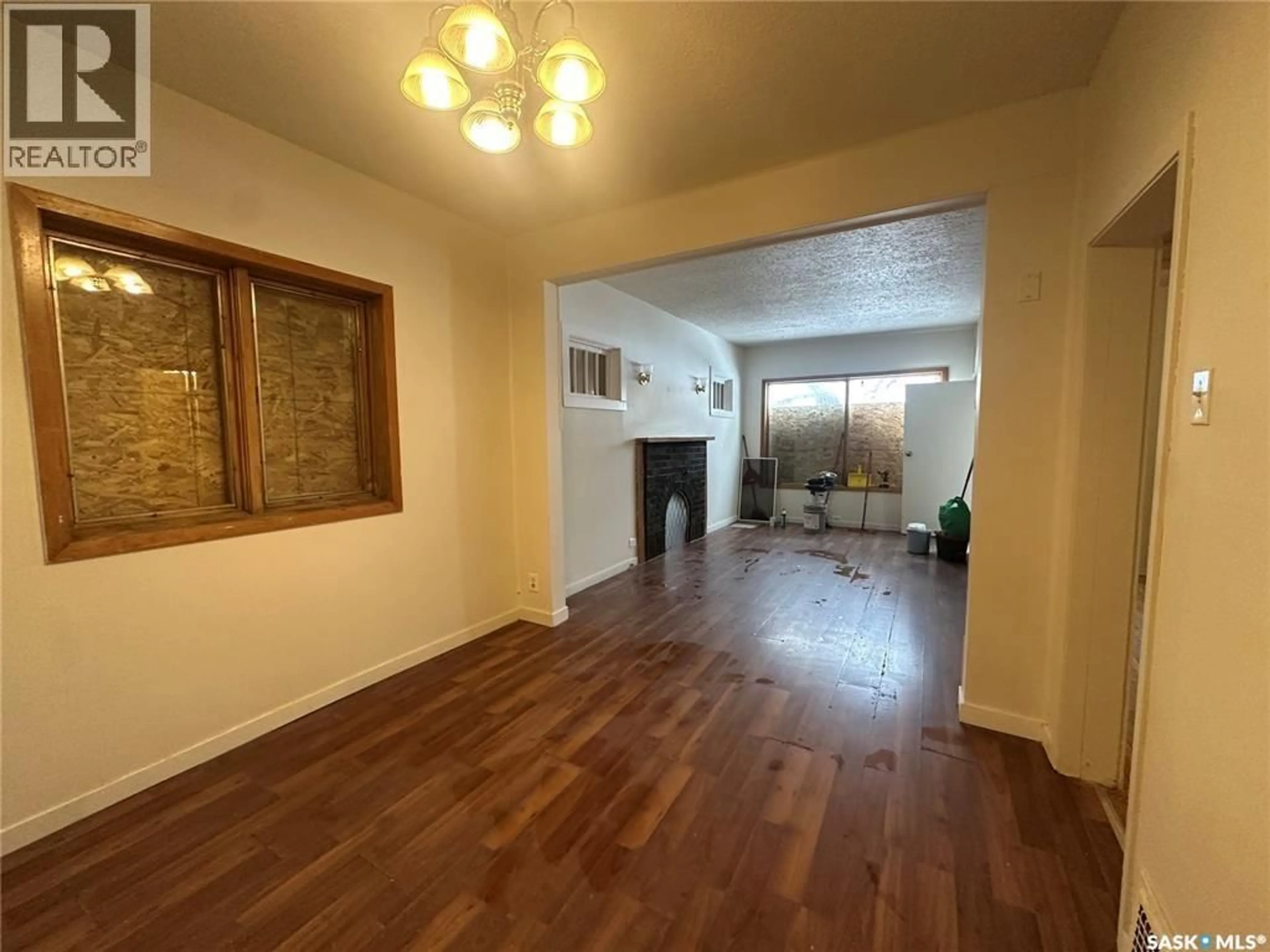 A pic of a room for 1337 WASCANA STREET, Regina Saskatchewan S4T4J4