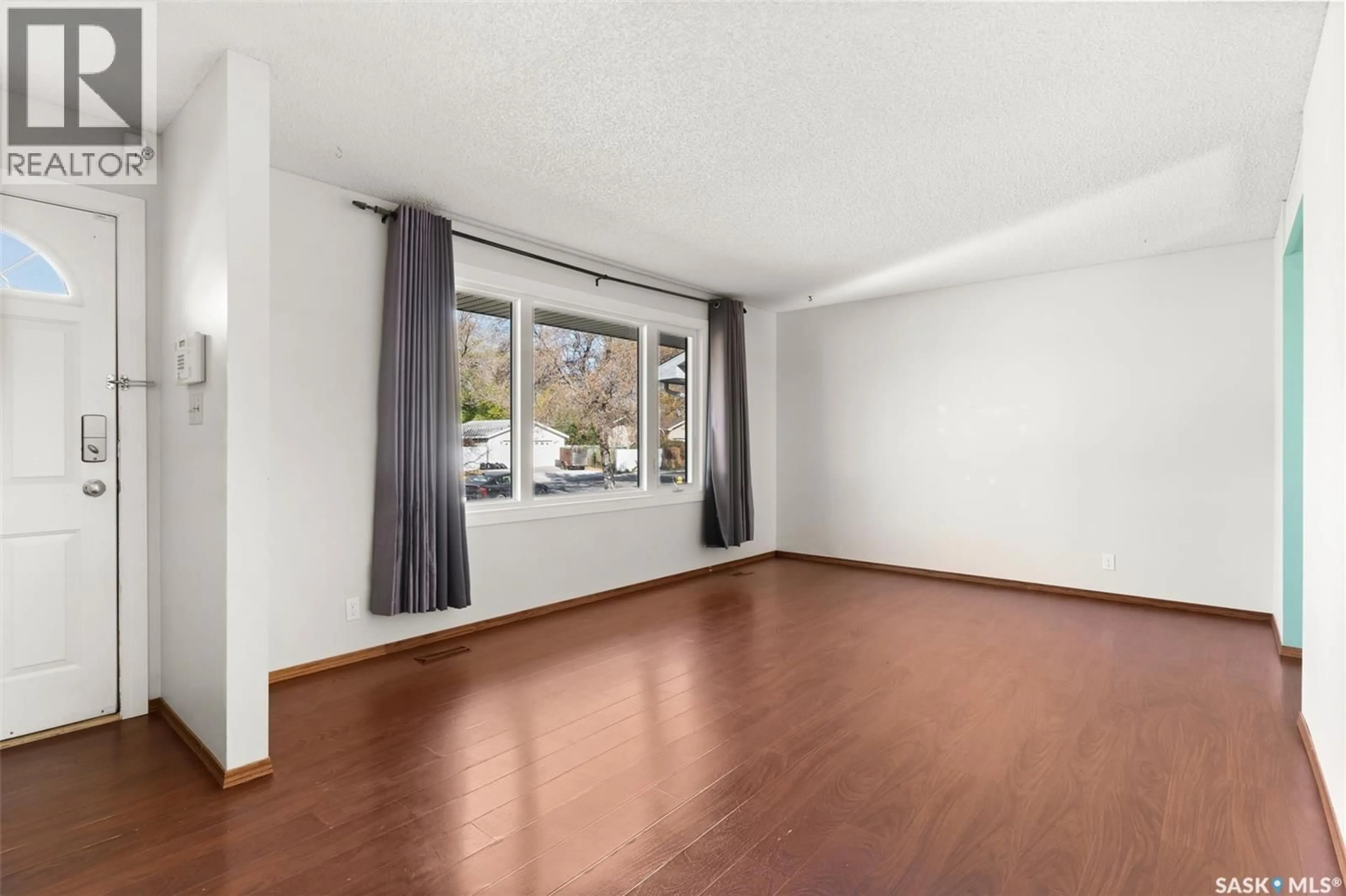 A pic of a room for 146 VERNON CRESCENT, Regina Saskatchewan S4R7P5