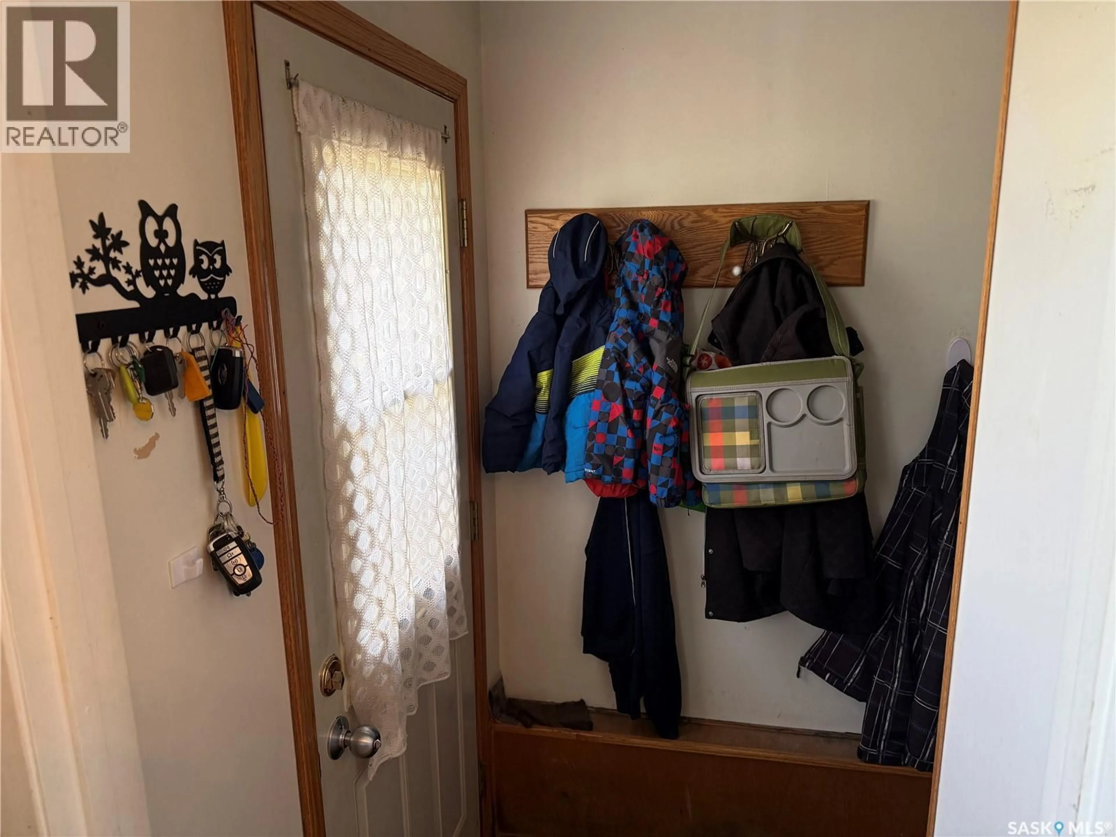 Unknown for 634 3RD STREET, Humboldt Saskatchewan S0K2A0