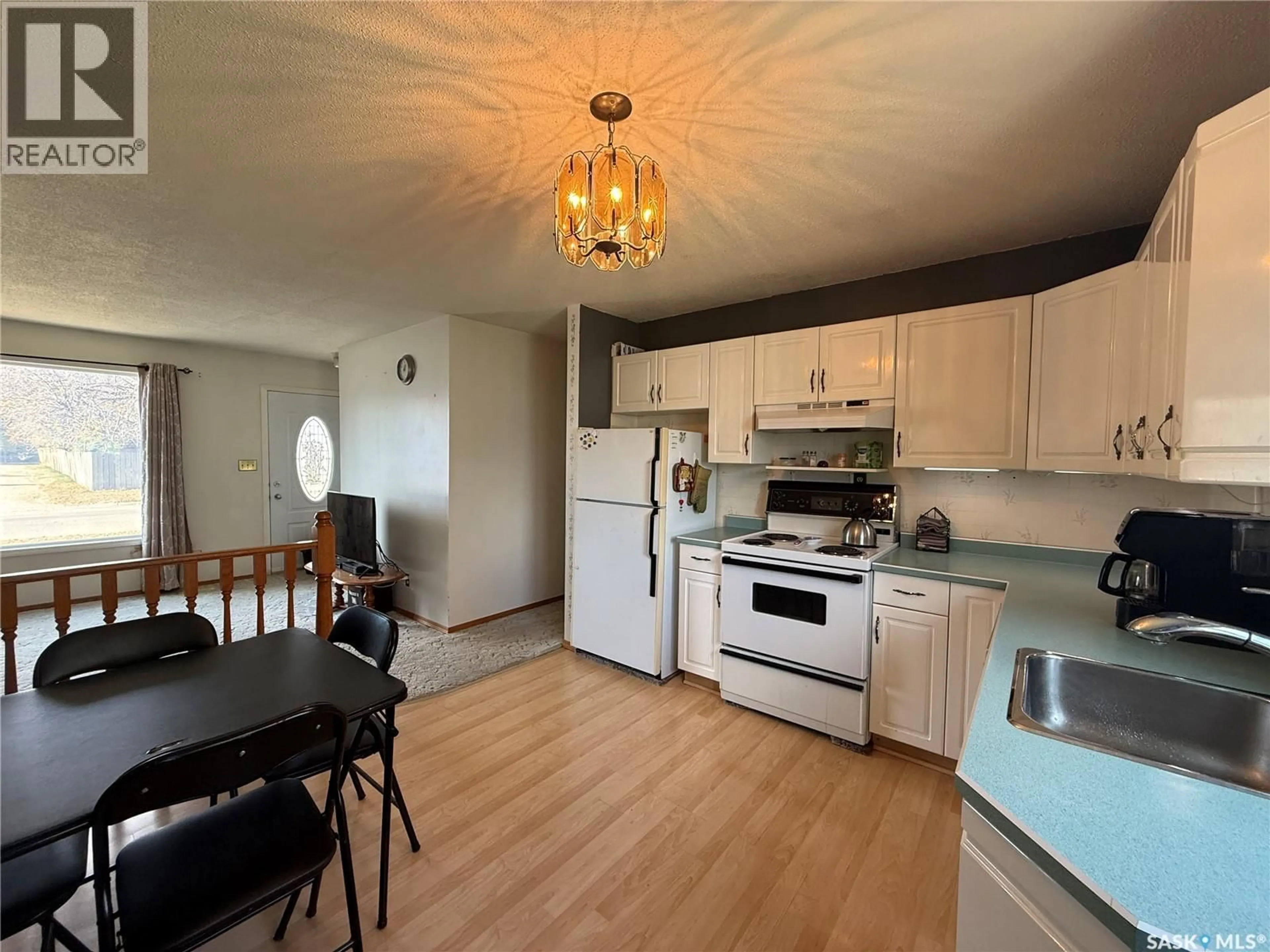 Unknown for 634 3RD STREET, Humboldt Saskatchewan S0K2A0