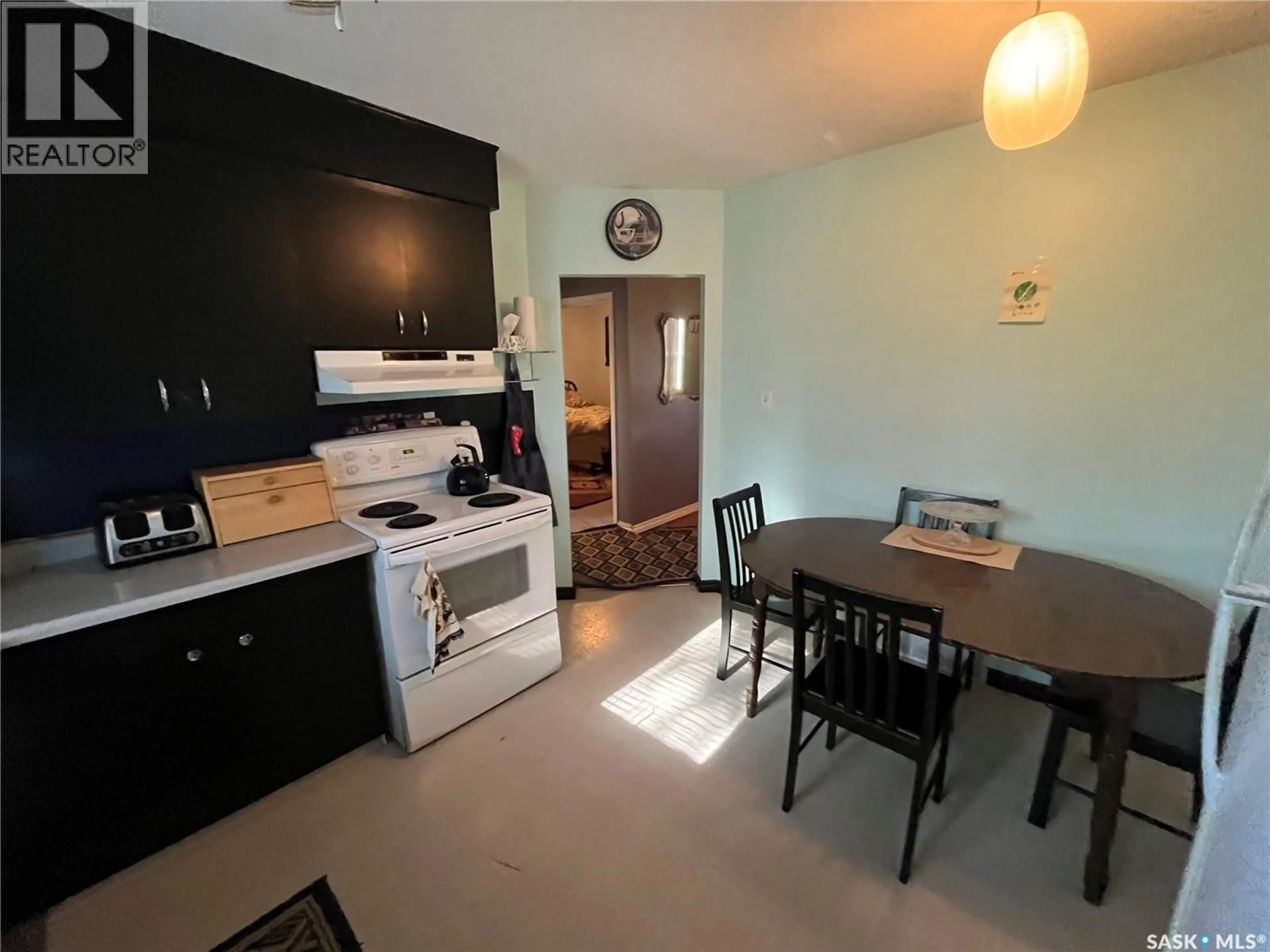 Unknown for 221 2ND AVENUE, Margo Saskatchewan S0A2M0