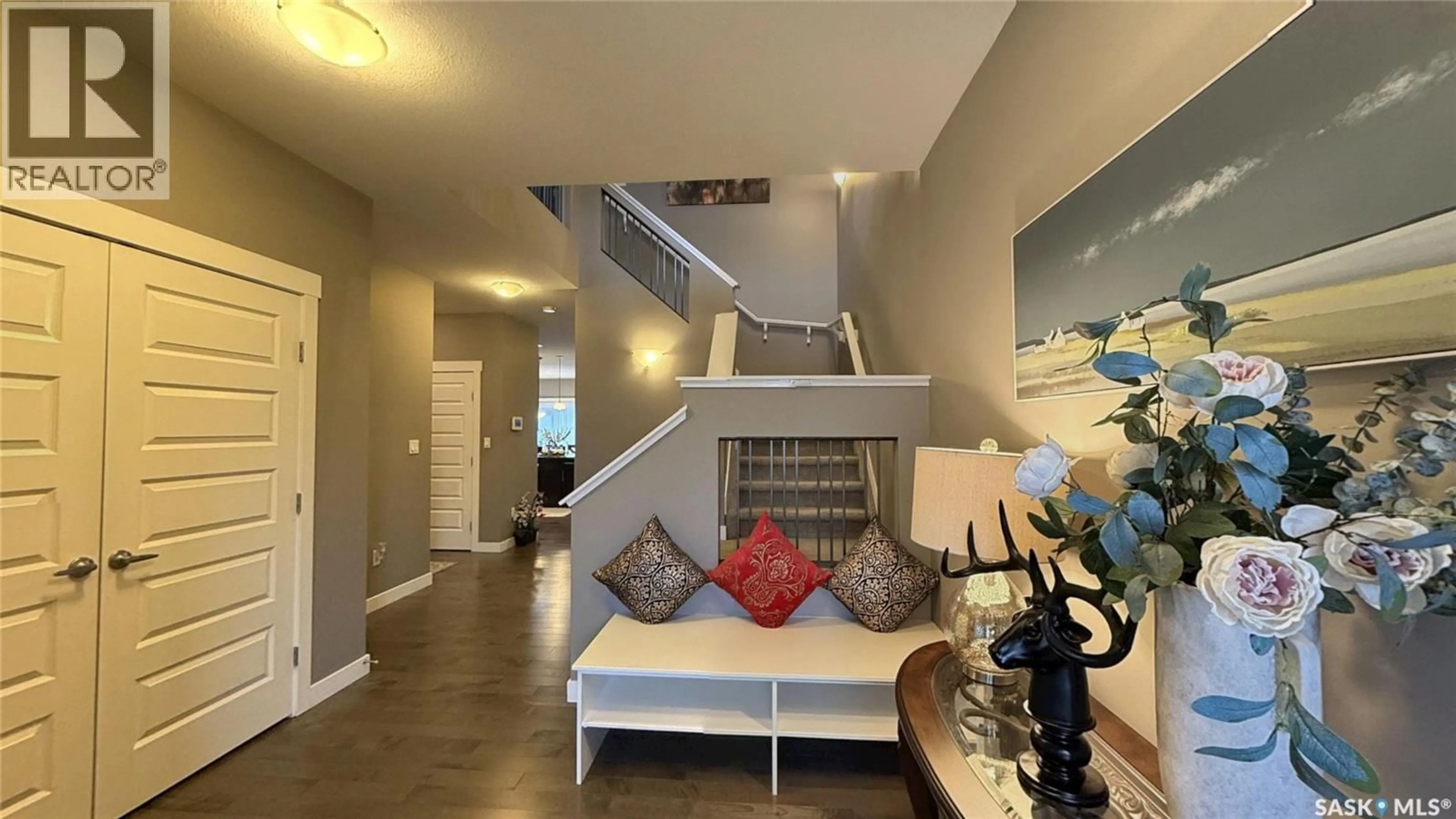 Unknown for 423 FLYNN LANE, Saskatoon Saskatchewan S7V0L1