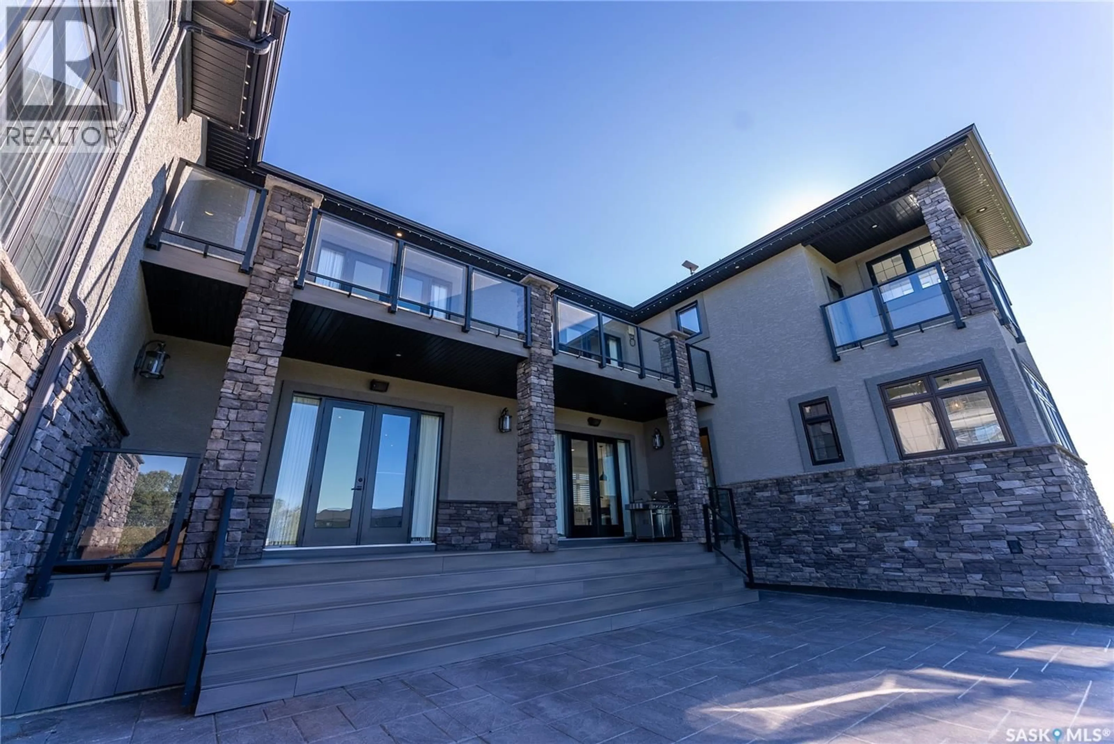 Unknown for PRESTIGE MANOR, Douglas Rm No. 436 Saskatchewan S0J1A0