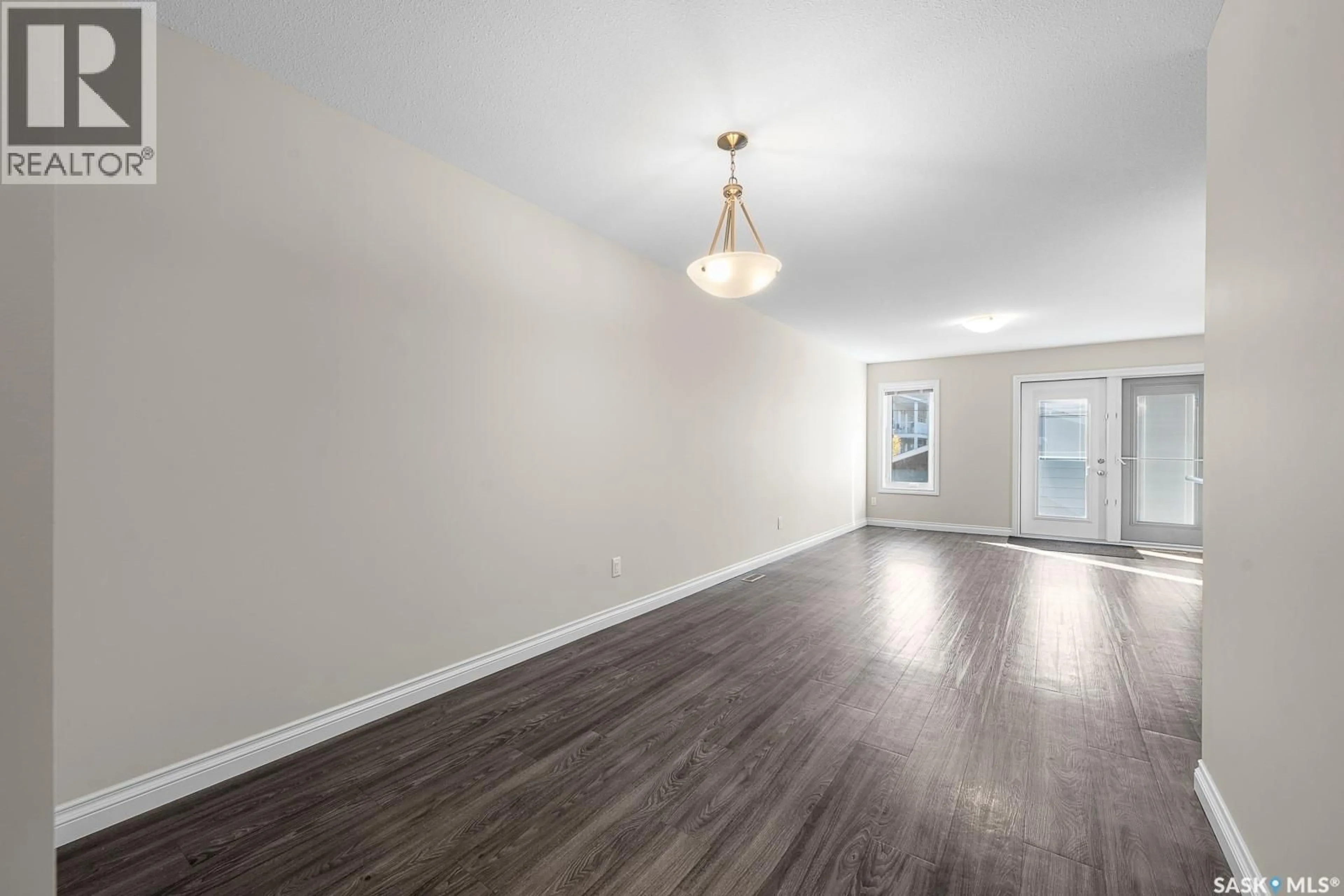 A pic of a room for 2252 PASQUA STREET, Regina Saskatchewan S4T4M4
