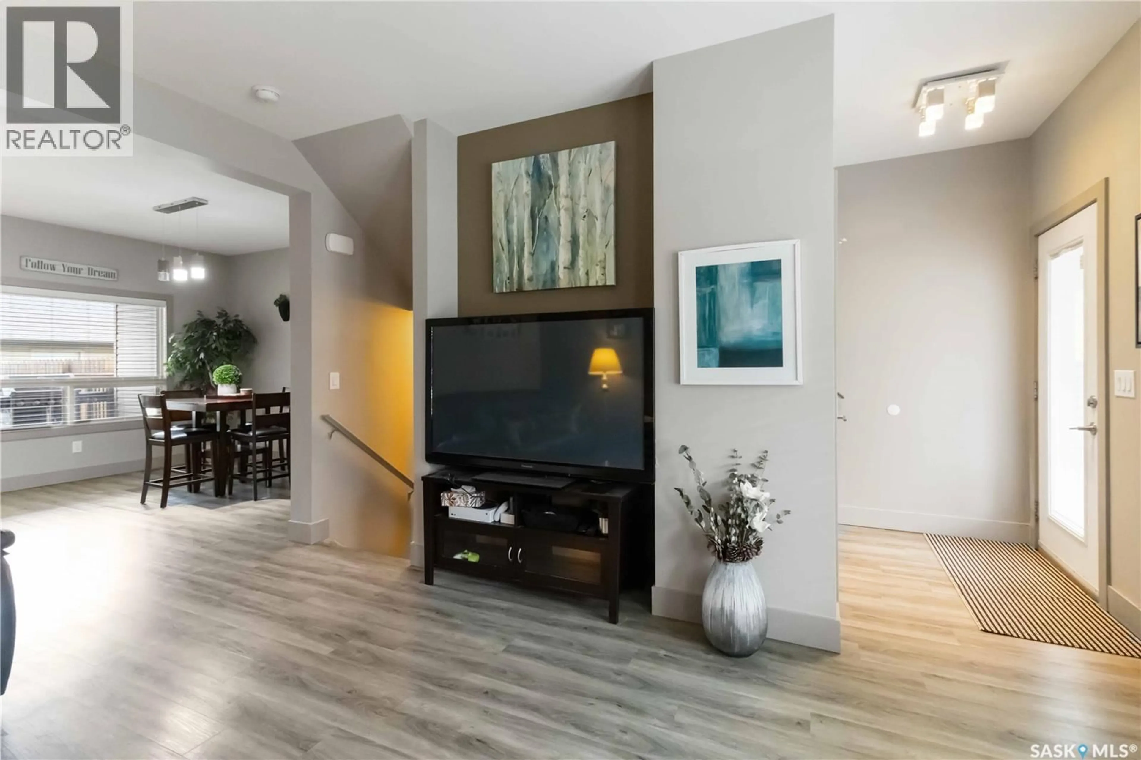 Unknown for 232 MANINGAS BEND, Saskatoon Saskatchewan S7W0P5