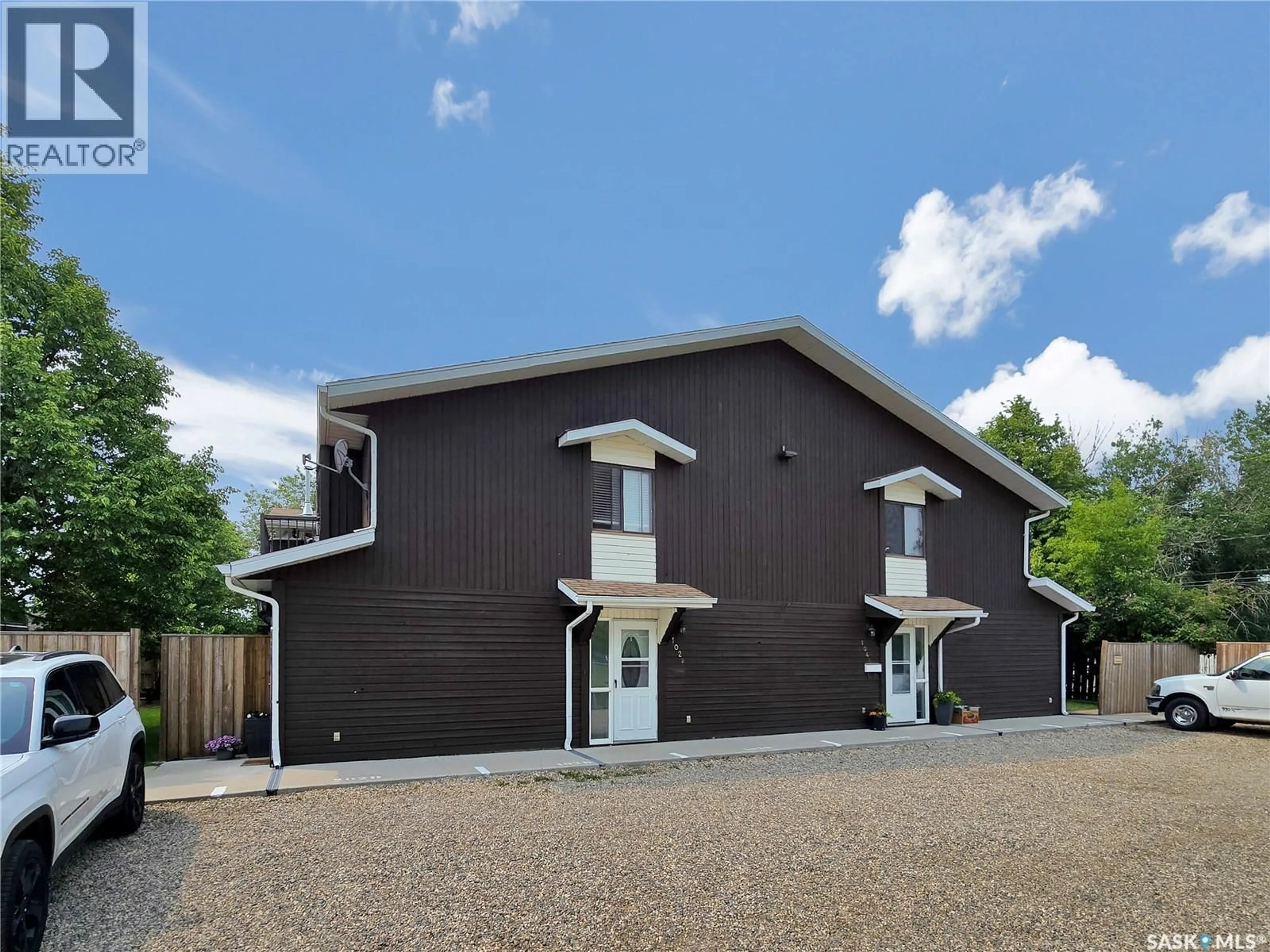 Unknown for 202D - 213 MAIN STREET, Martensville Saskatchewan S0K2T0