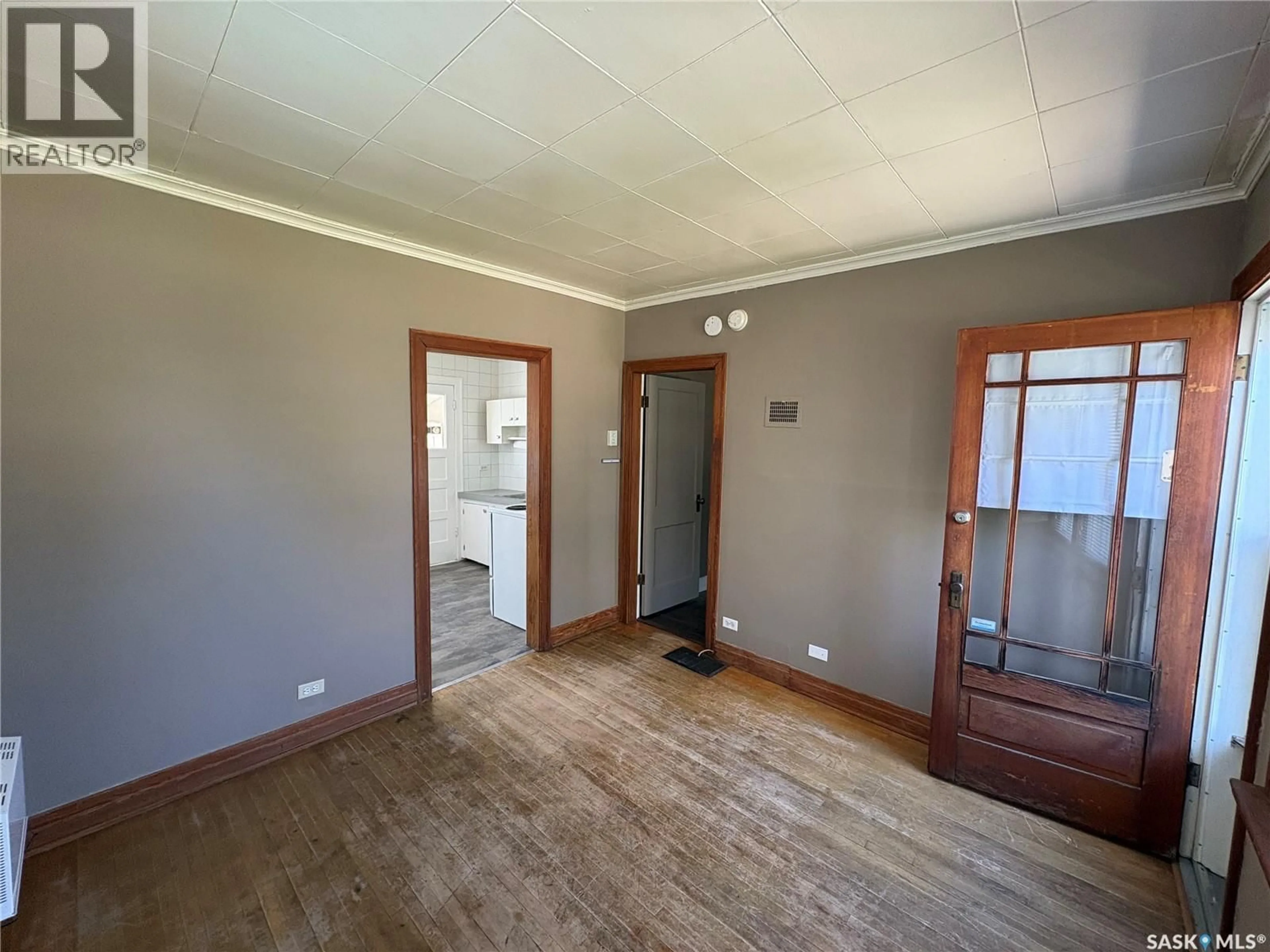 A pic of a room for 2232 BRODER STREET, Regina Saskatchewan S4N3S6