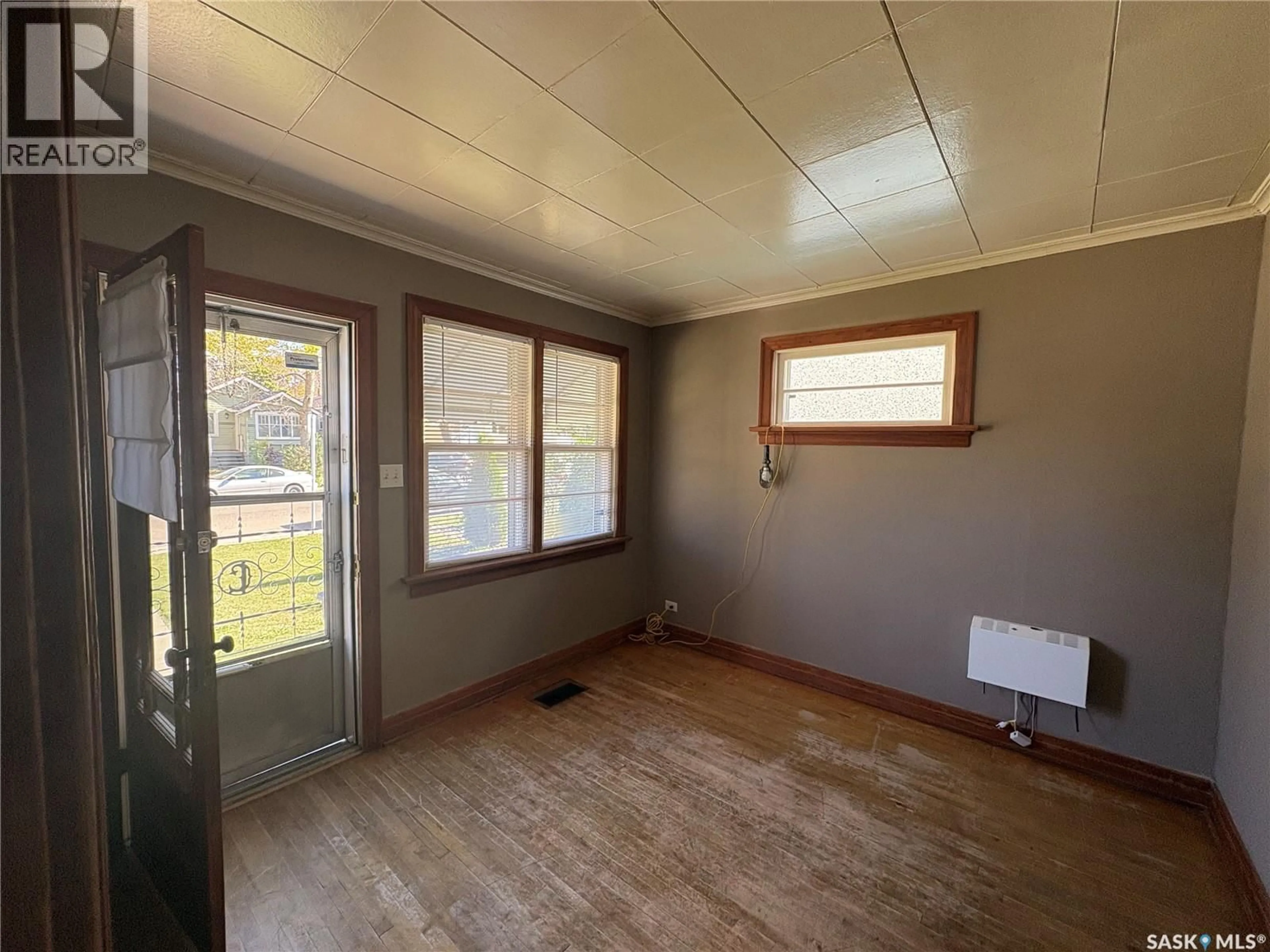 A pic of a room for 2232 BRODER STREET, Regina Saskatchewan S4N3S6