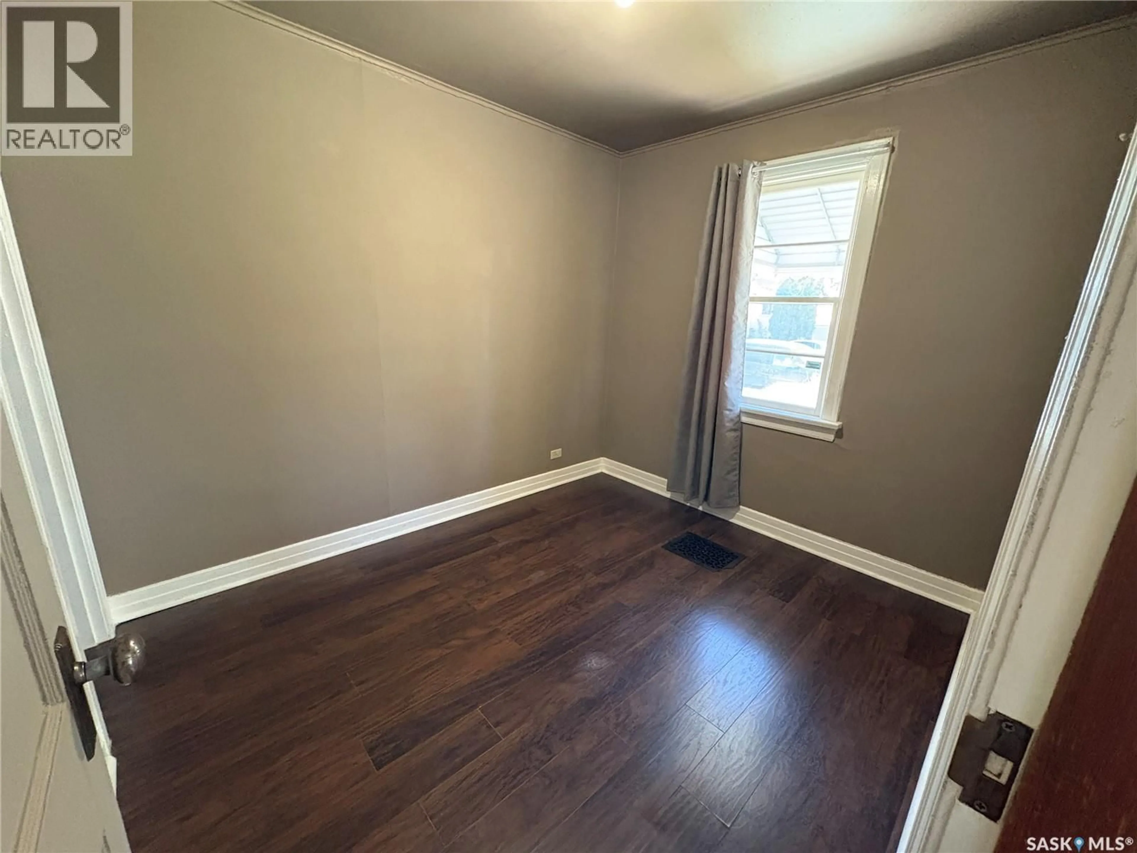 A pic of a room for 2232 BRODER STREET, Regina Saskatchewan S4N3S6