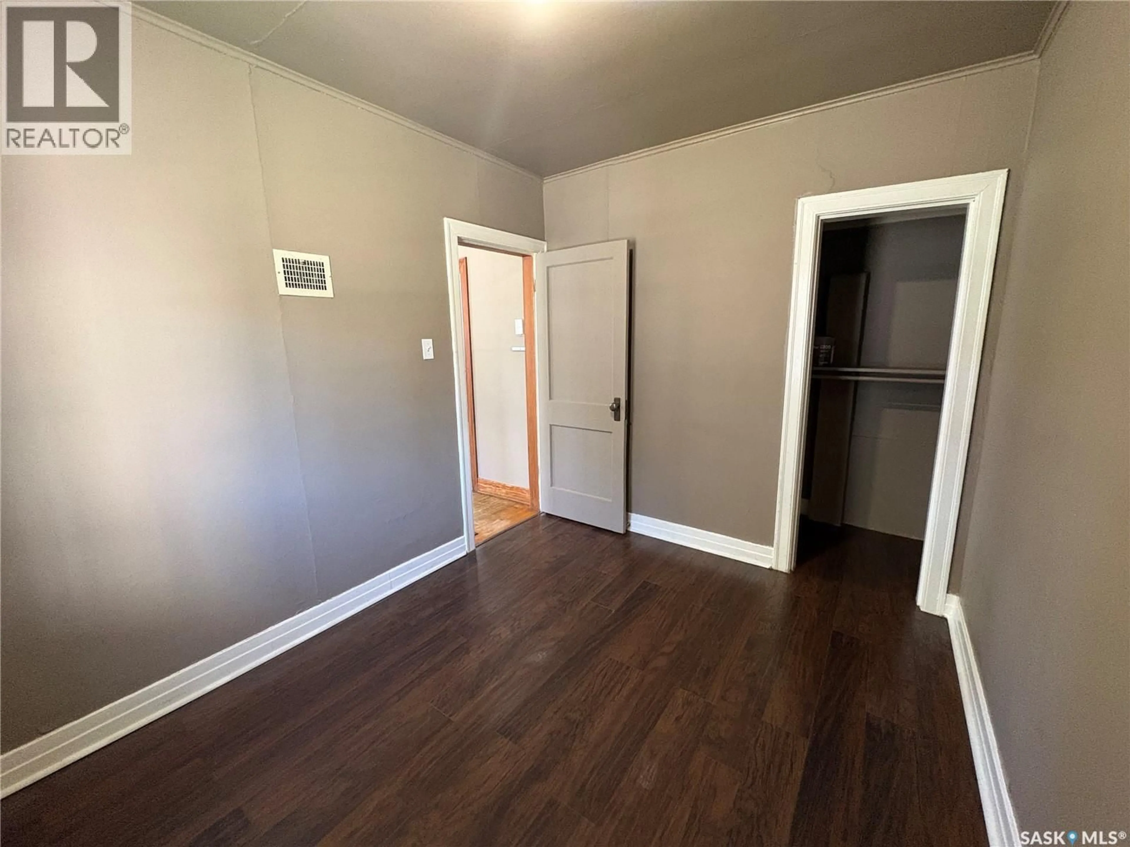 A pic of a room for 2232 BRODER STREET, Regina Saskatchewan S4N3S6