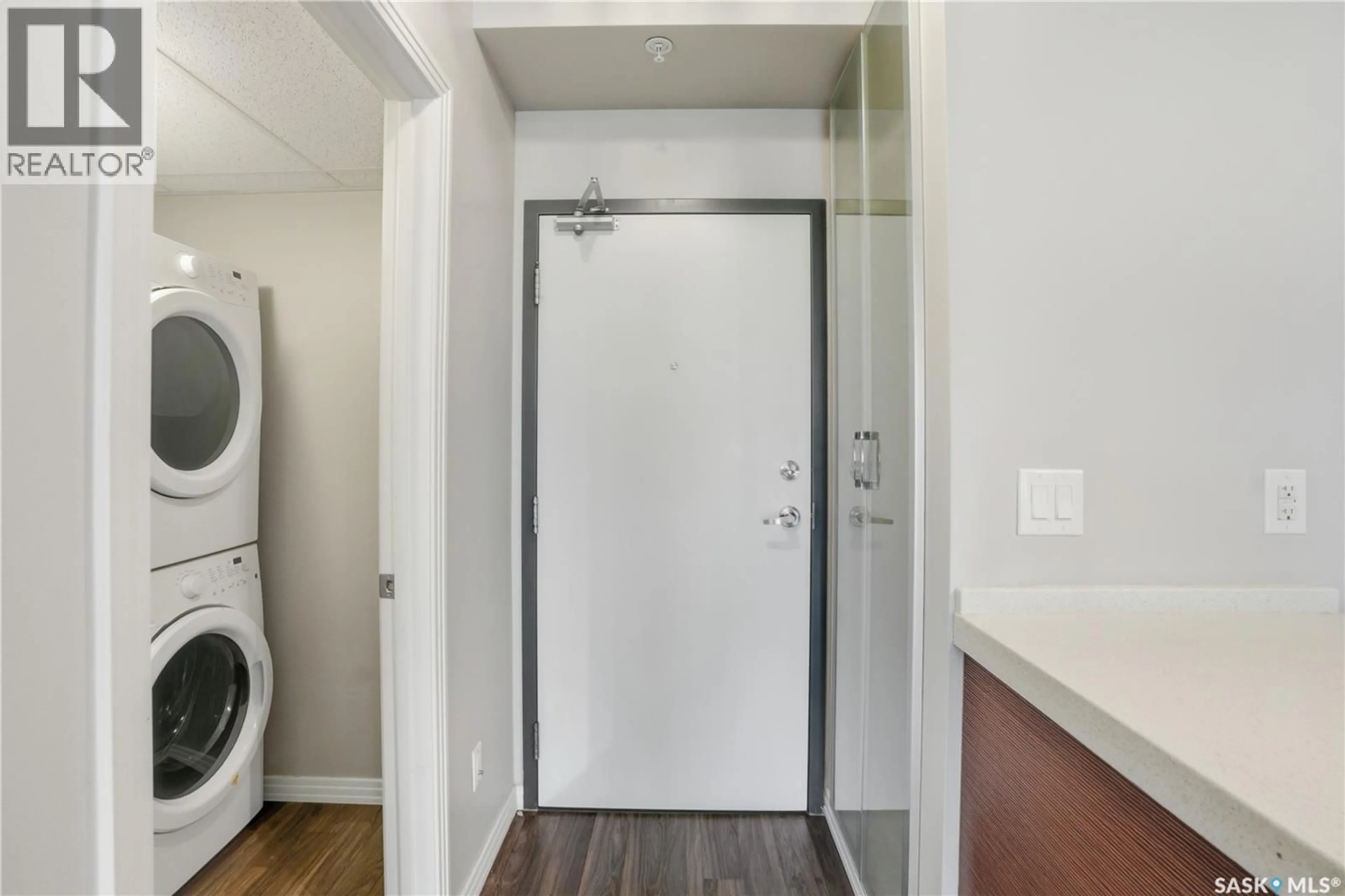Unknown for 221 235 EVERGREEN SQUARE, Saskatoon Saskatchewan S7W0T9