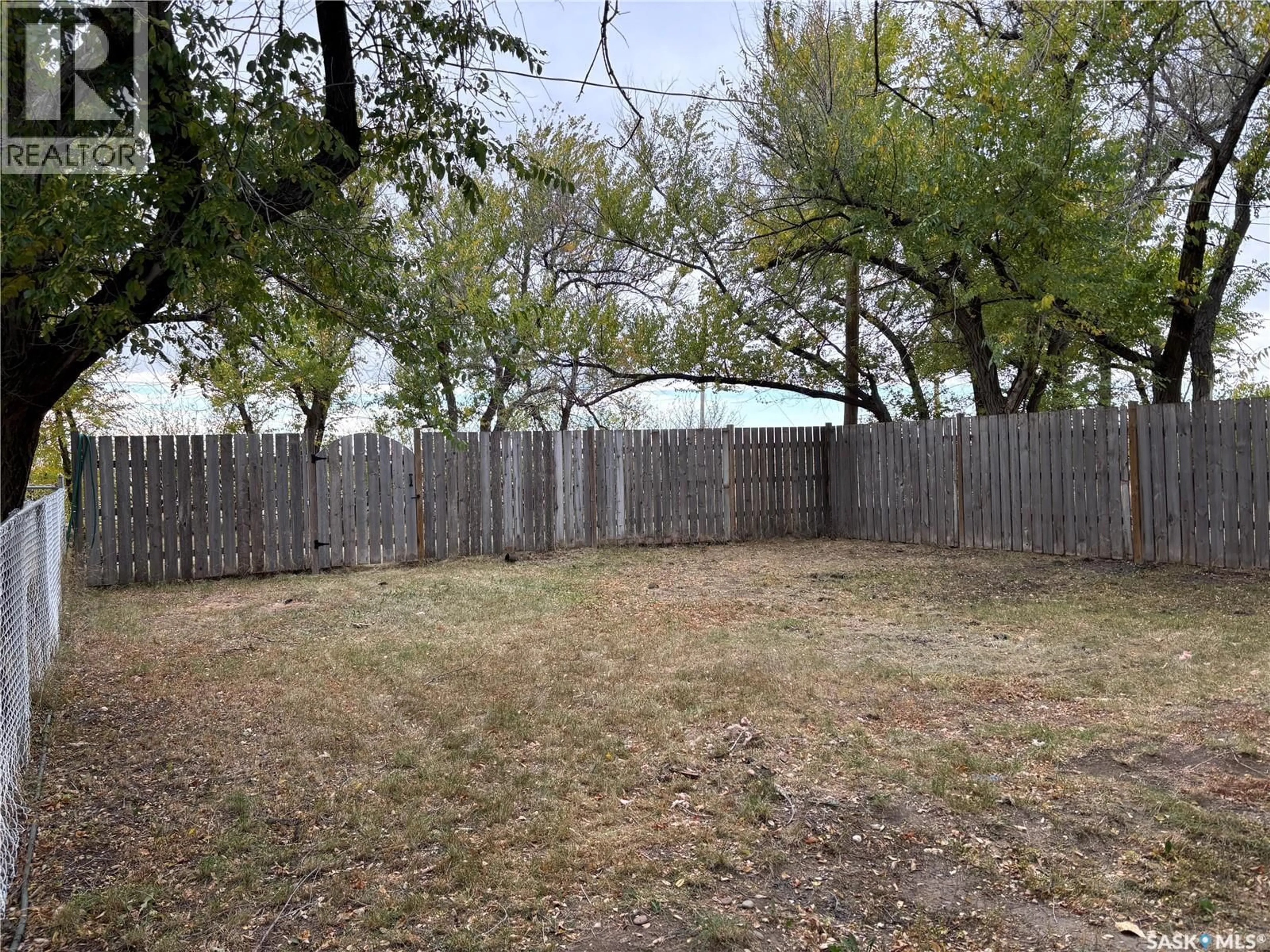 Unknown for 14 CYPRESS MOBILE HOME PARK, Maple Creek Saskatchewan S0N1N0