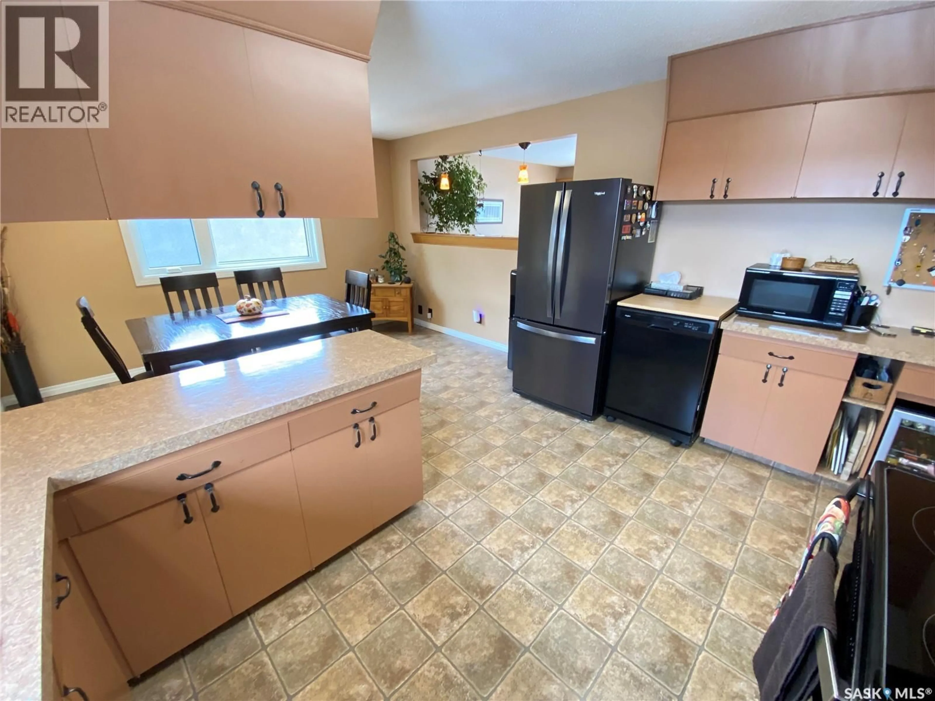 Unknown for 96 DALEWOOD CRESCENT, Yorkton Saskatchewan S3N2P7
