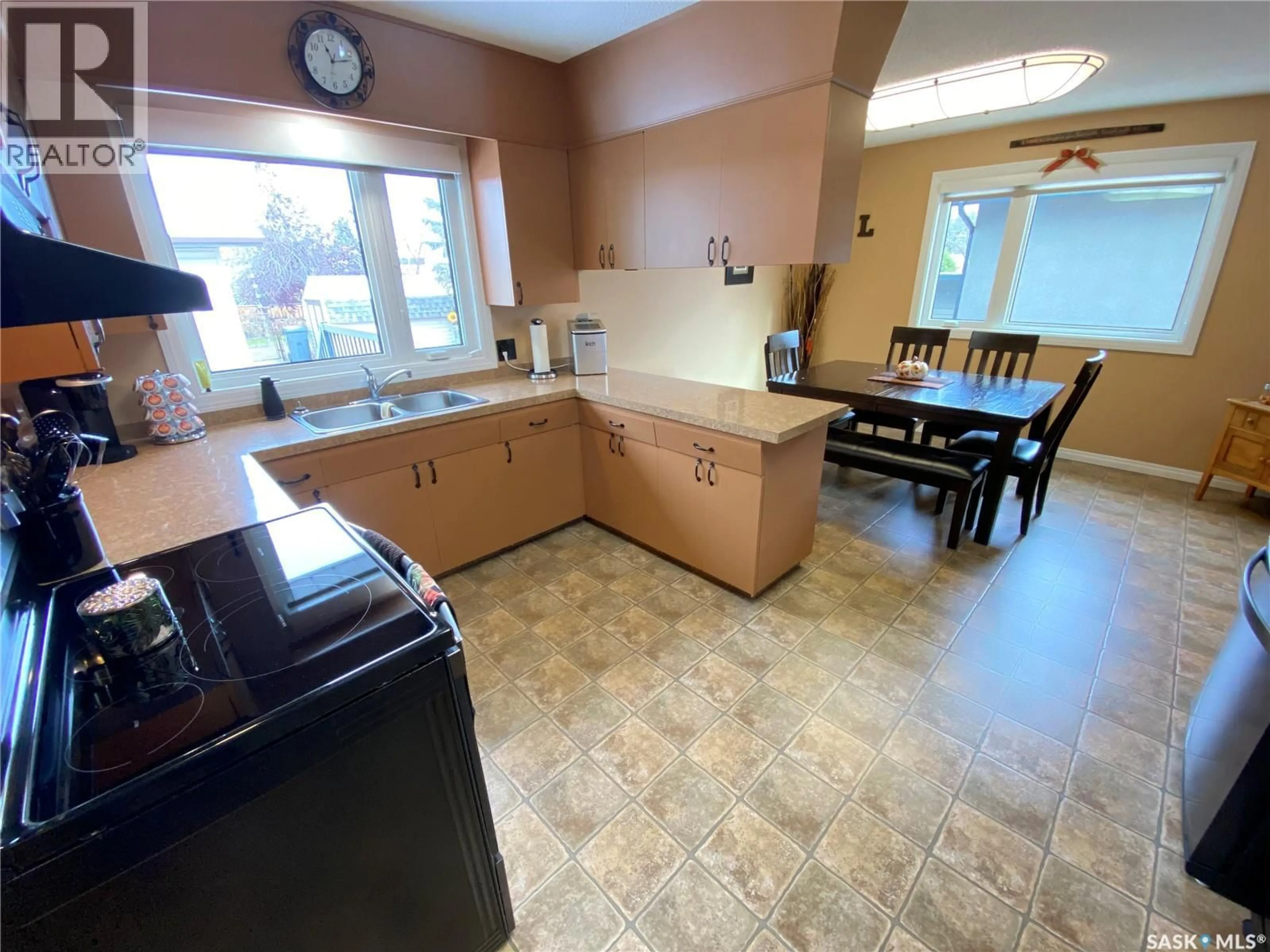 Unknown for 96 DALEWOOD CRESCENT, Yorkton Saskatchewan S3N2P7