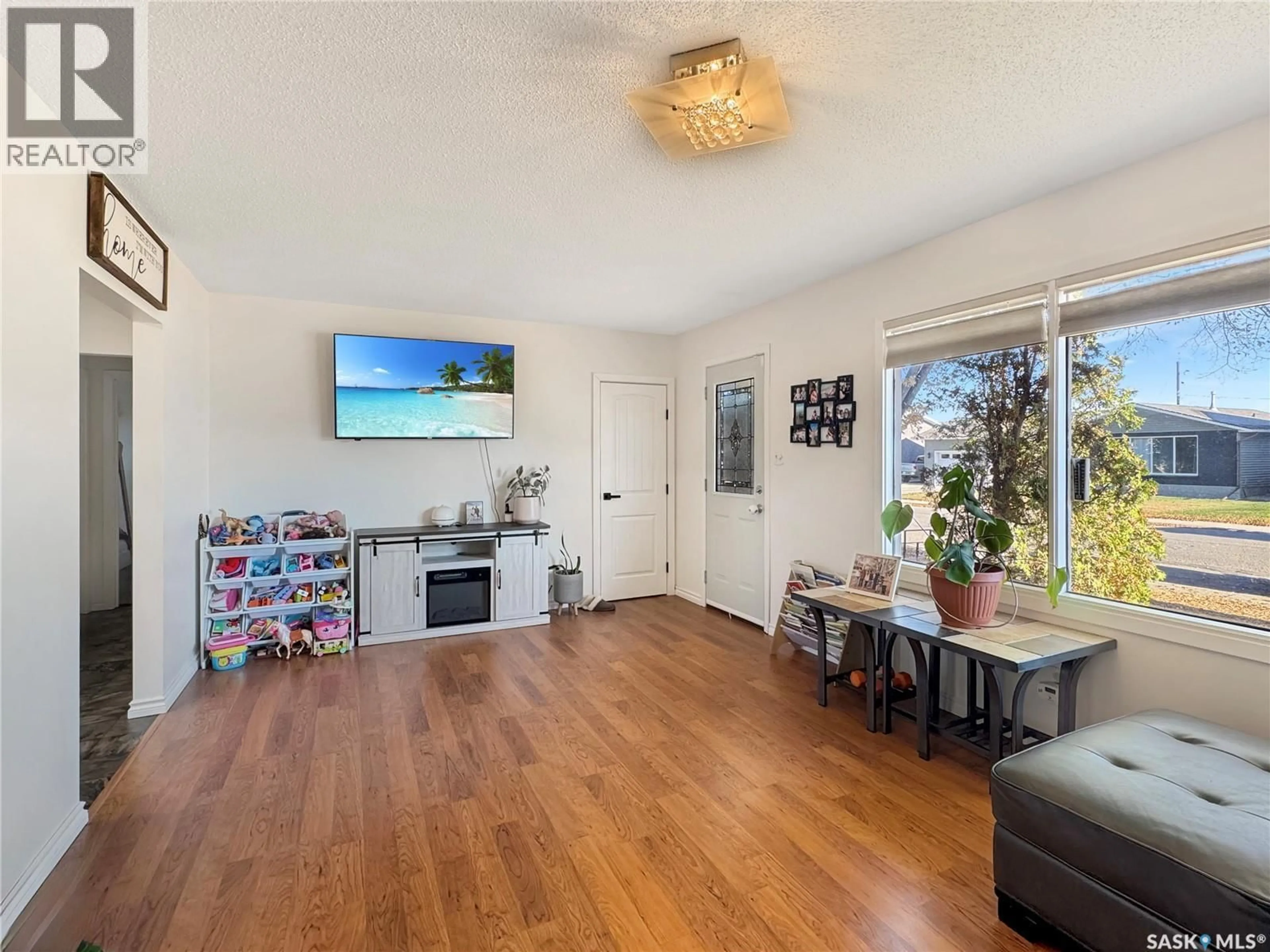 A pic of a room for 264 7TH AVENUE, Unity Saskatchewan S0K4L0