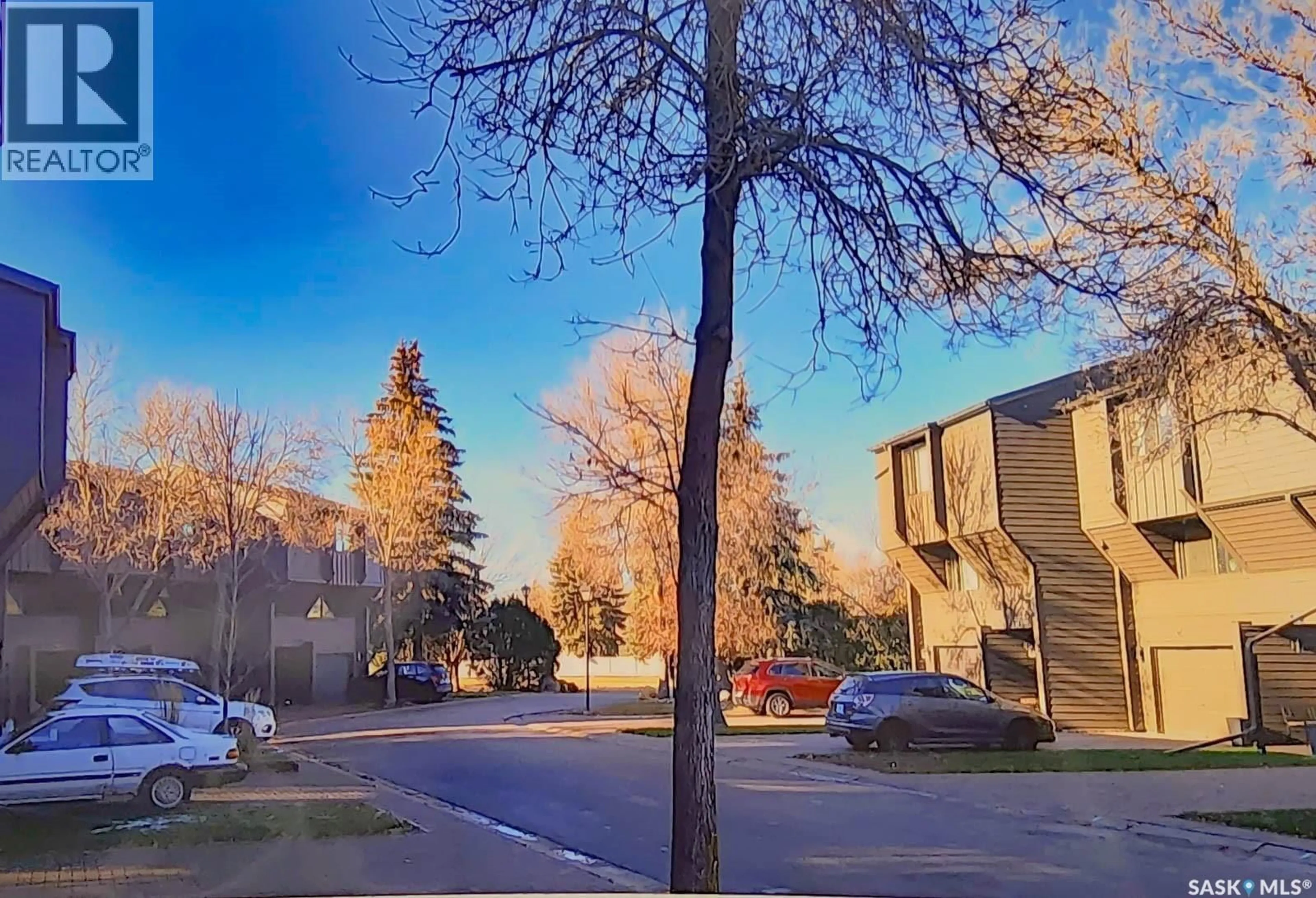 Unknown for 35 QUINCY DRIVE, Regina Saskatchewan S4S6L6