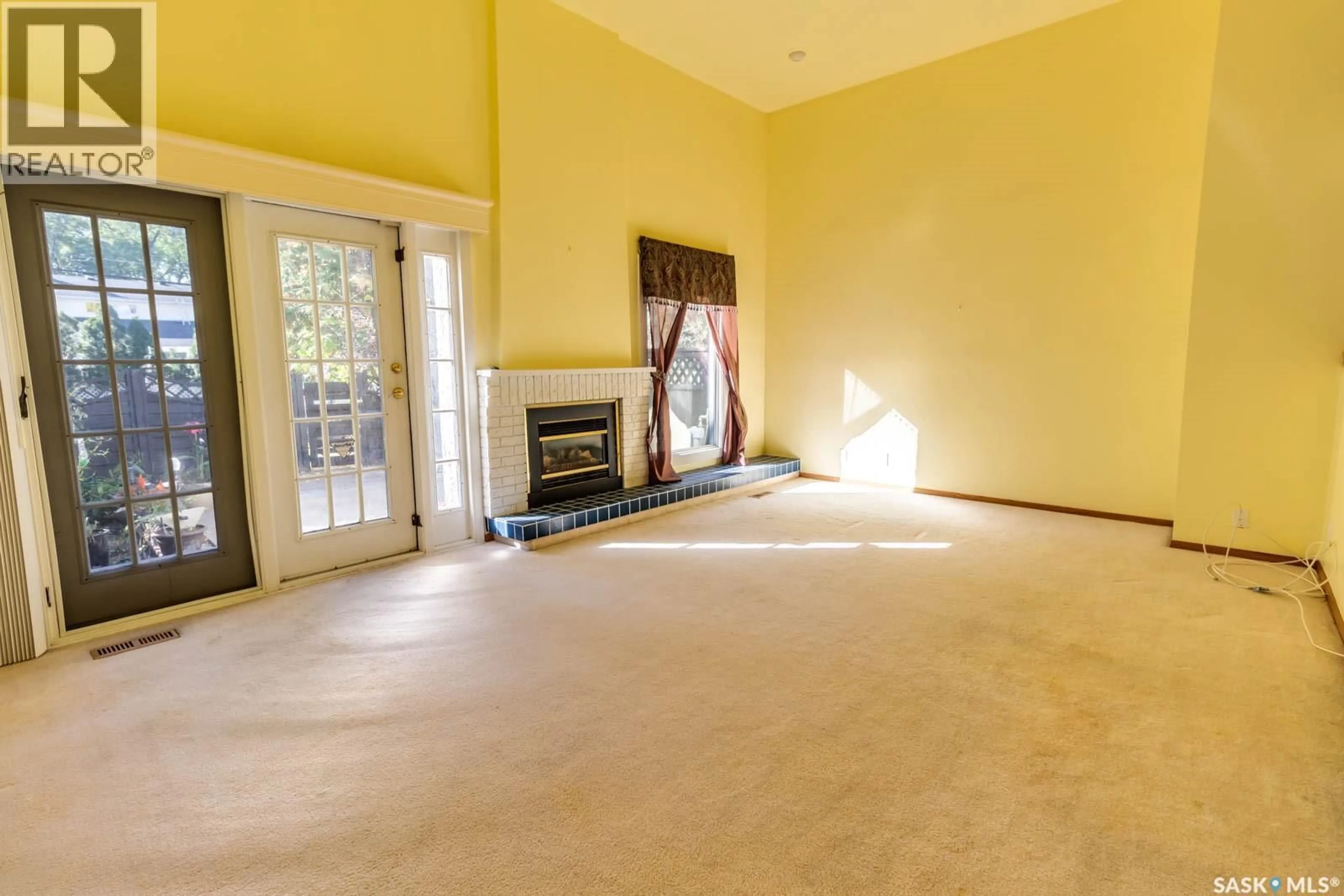 A pic of a room for 35 QUINCY DRIVE, Regina Saskatchewan S4S6L6