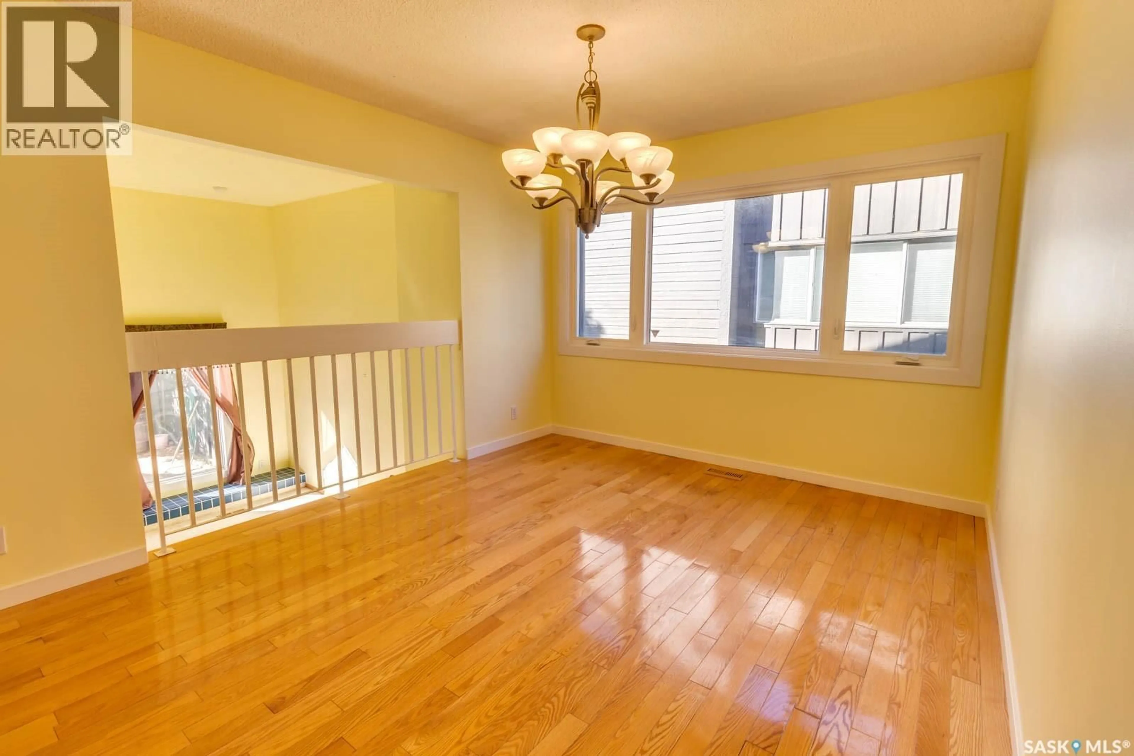 A pic of a room for 35 QUINCY DRIVE, Regina Saskatchewan S4S6L6