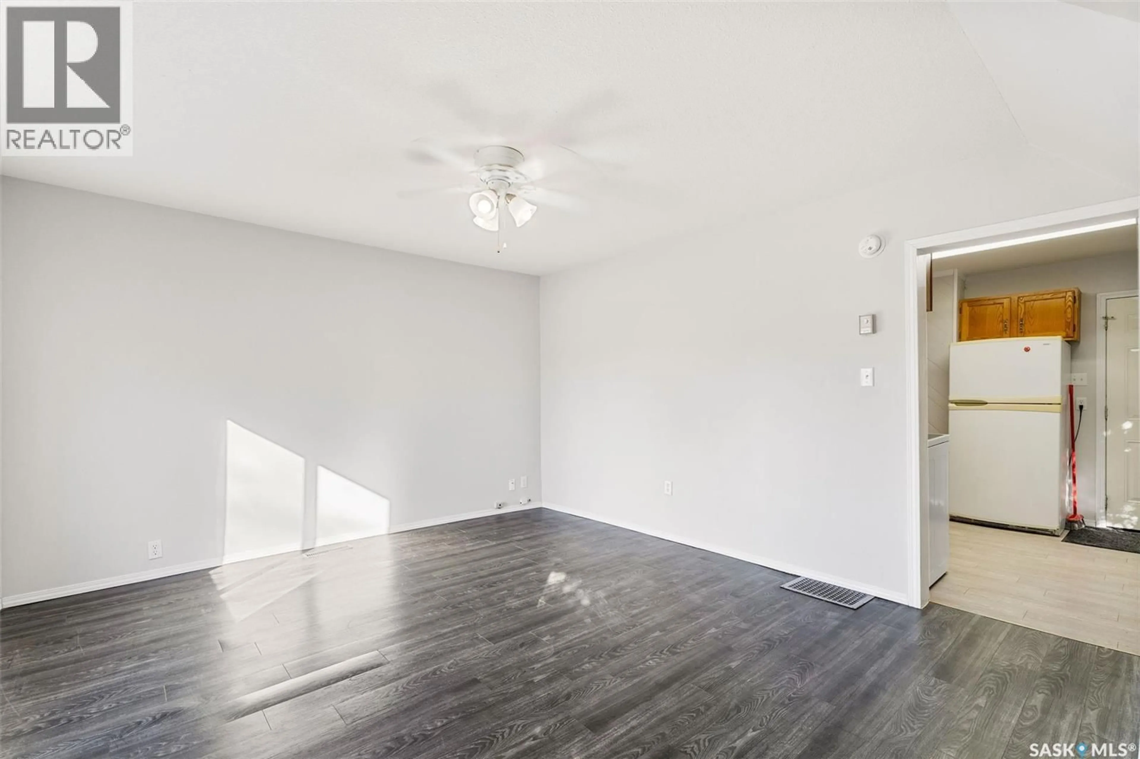 A pic of a room for 1478 1ST STREET, Prince Albert Saskatchewan S6V0E5