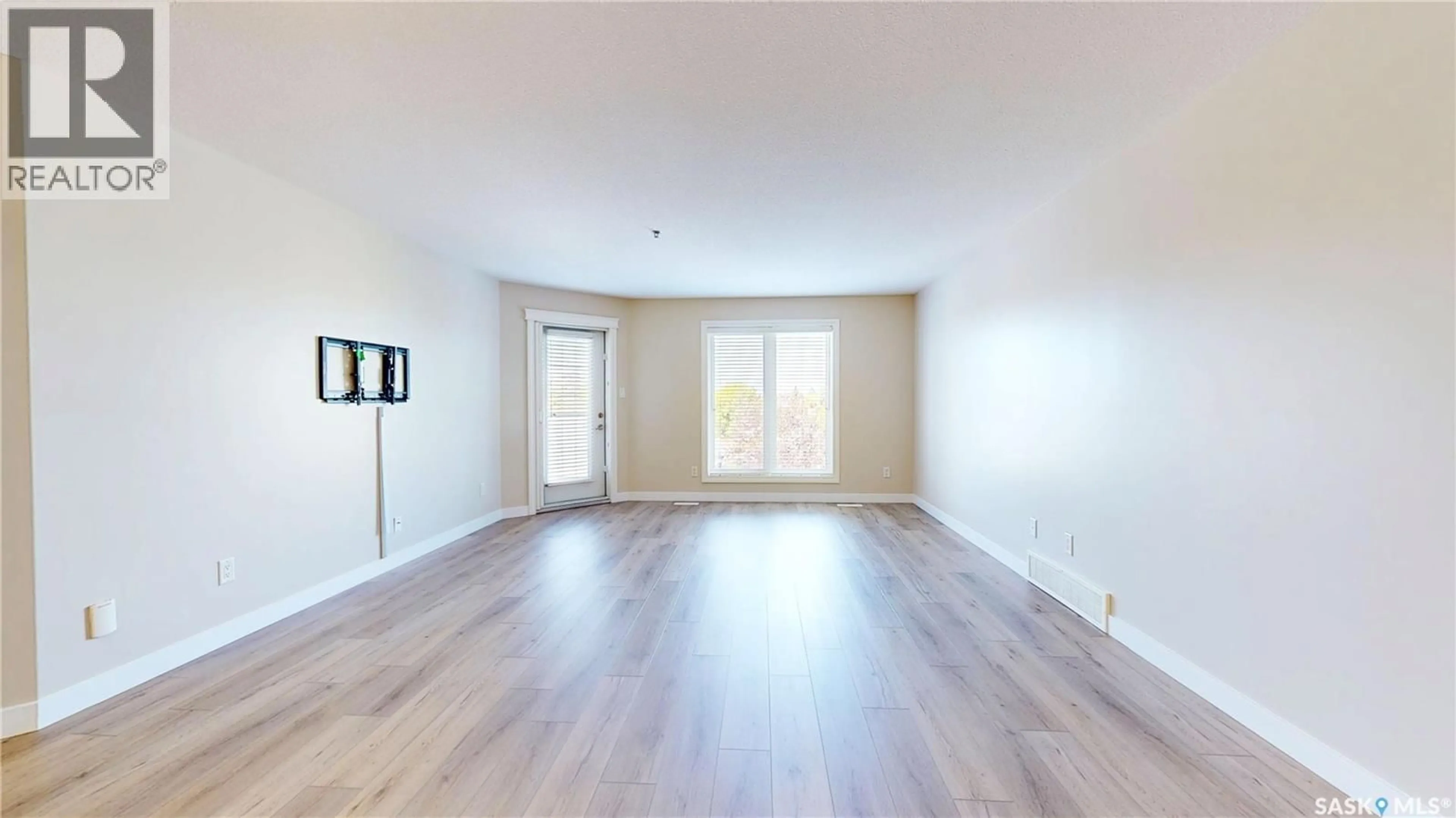 A pic of a room for 308 - 2885 ARENS ROAD, Regina Saskatchewan S4V3G5