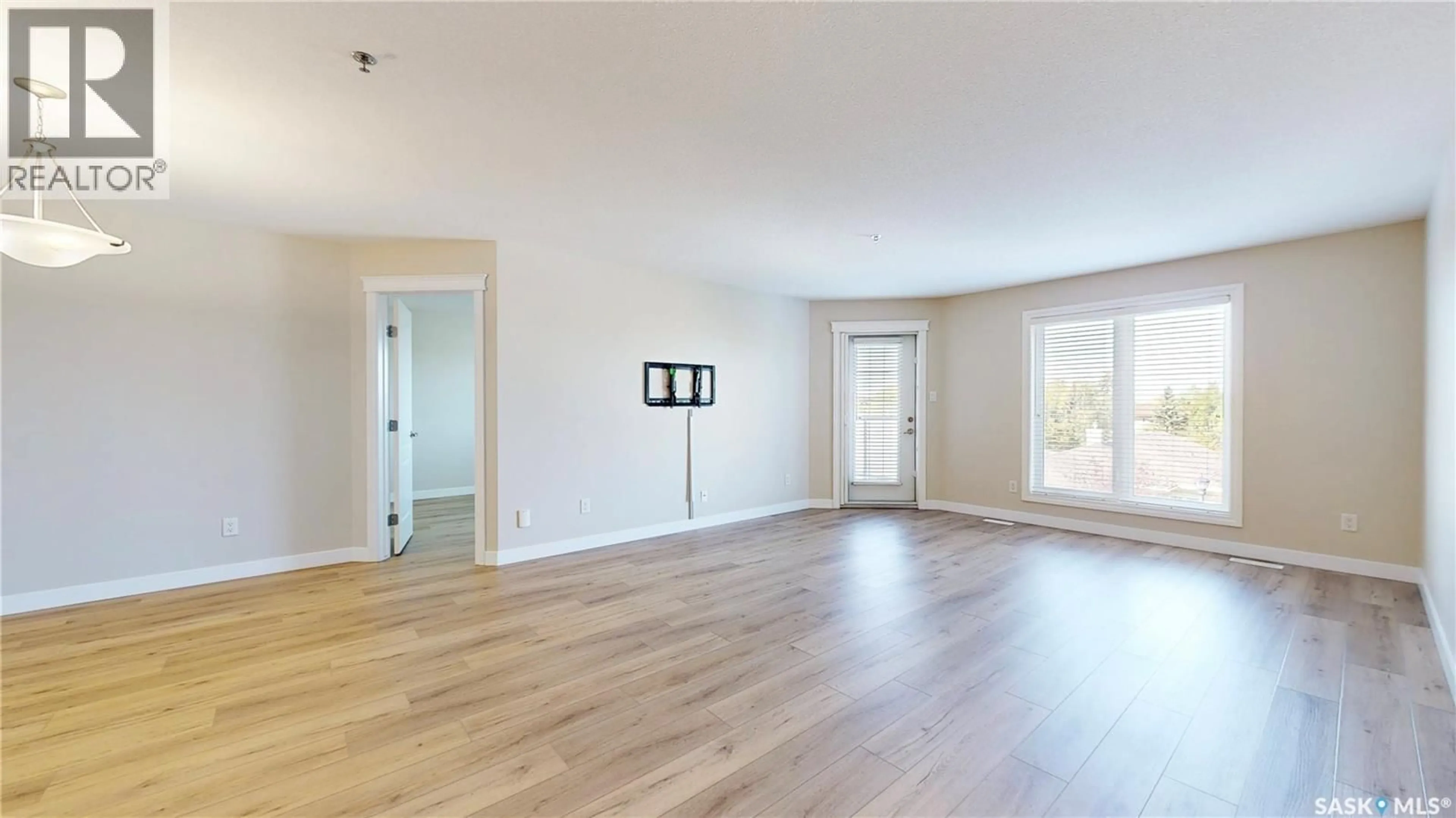 A pic of a room for 308 - 2885 ARENS ROAD, Regina Saskatchewan S4V3G5