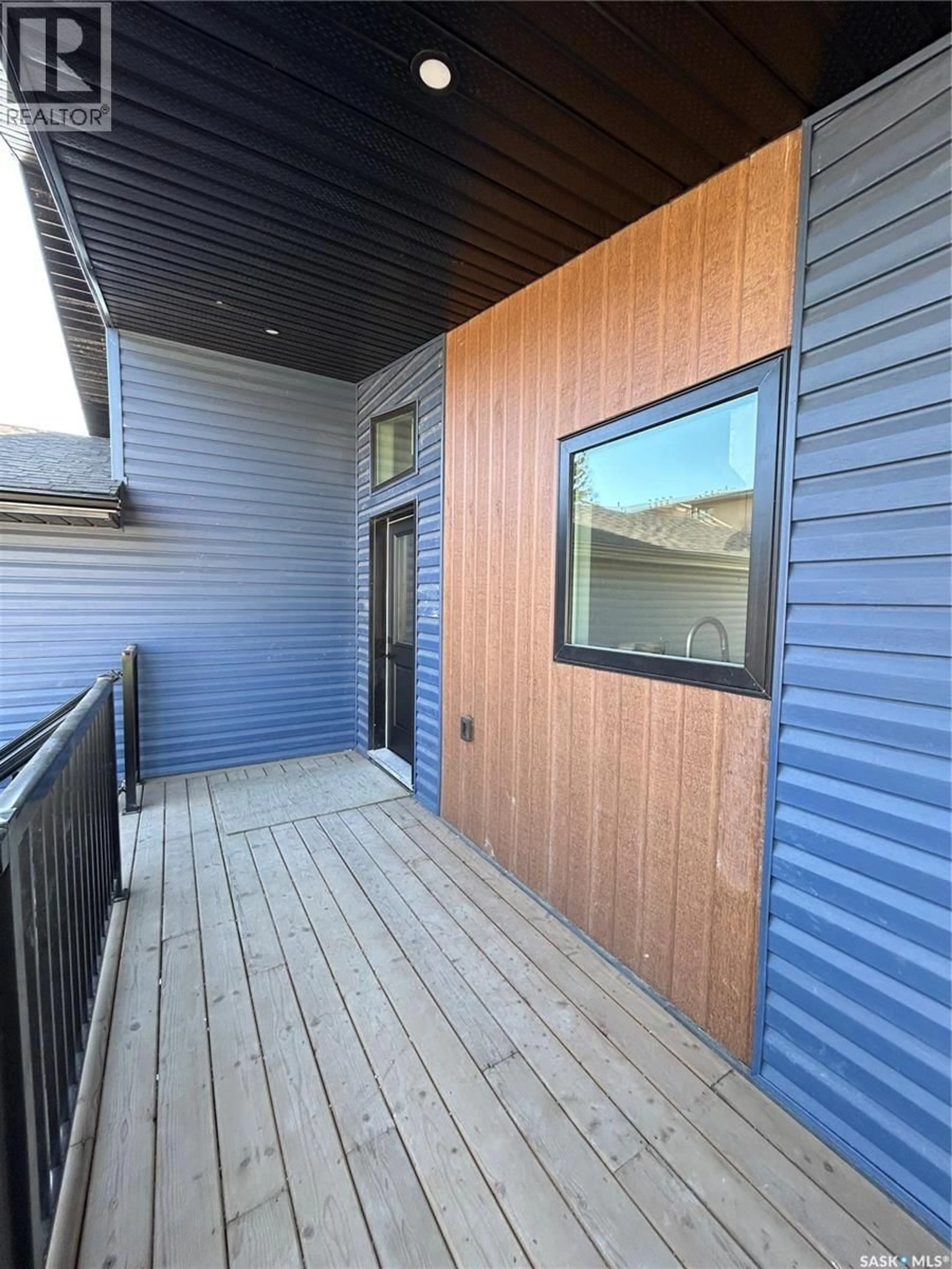 Unknown for 624 11TH STREET, Humboldt Saskatchewan S0K2A0