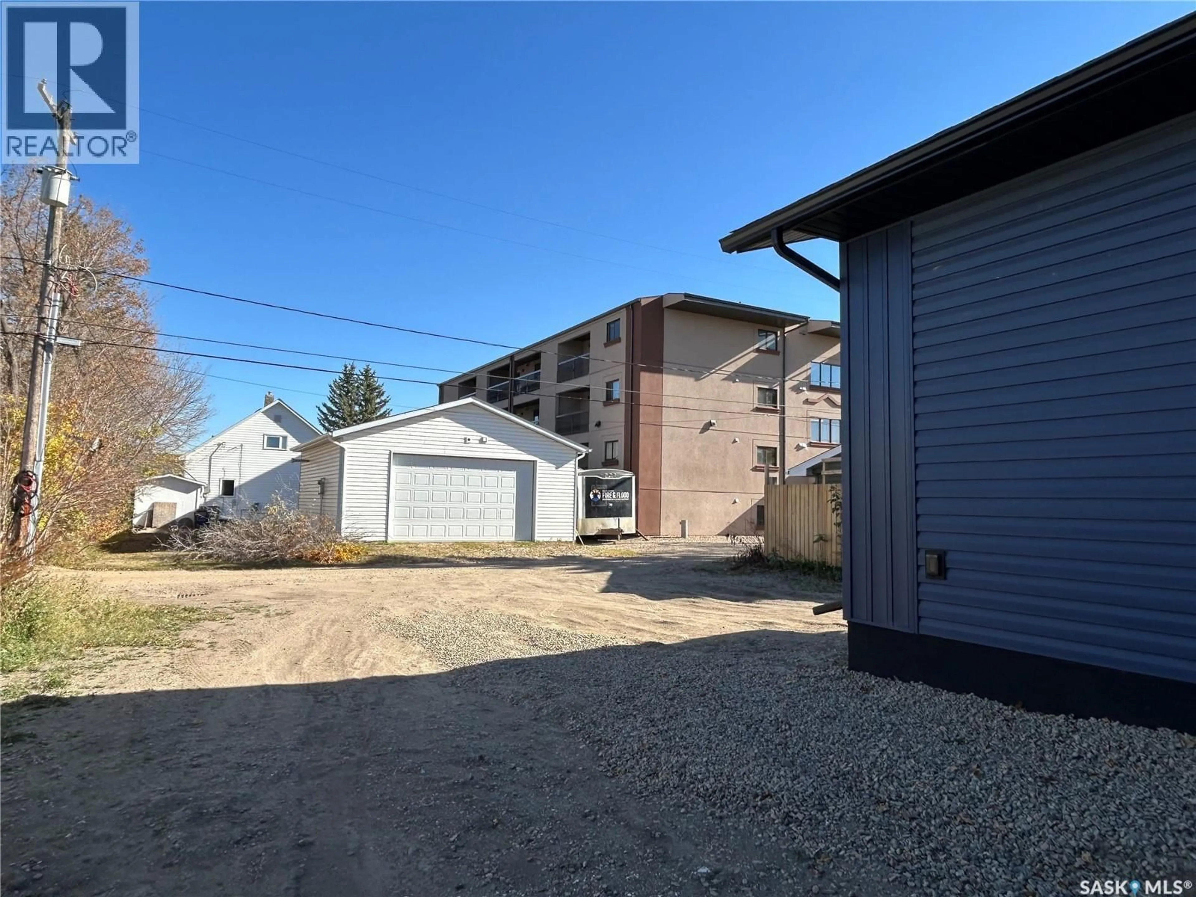 Unknown for 624 11TH STREET, Humboldt Saskatchewan S0K2A0