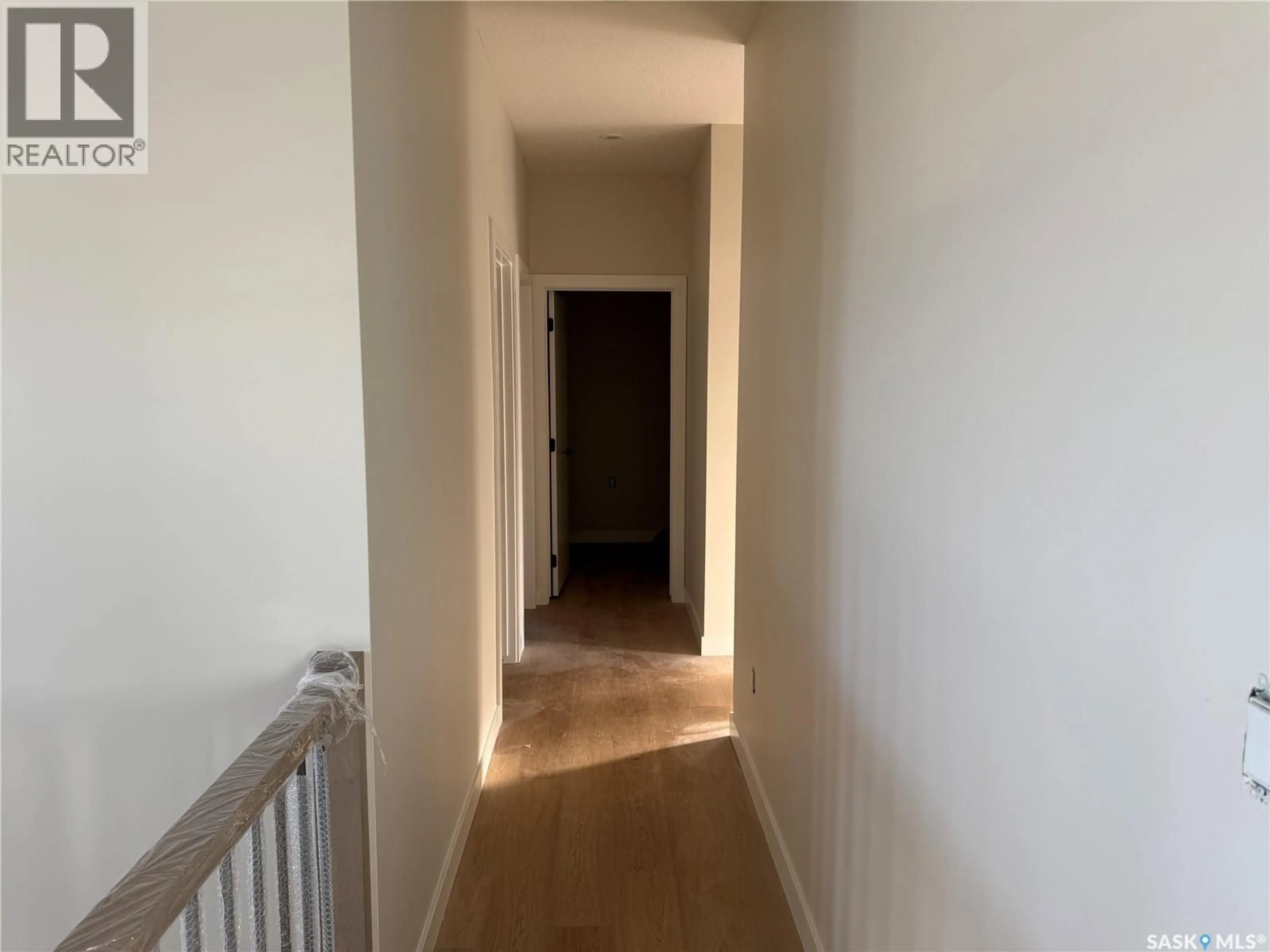 Unknown for 801 WEIR CRESCENT, Warman Saskatchewan S0K4S4