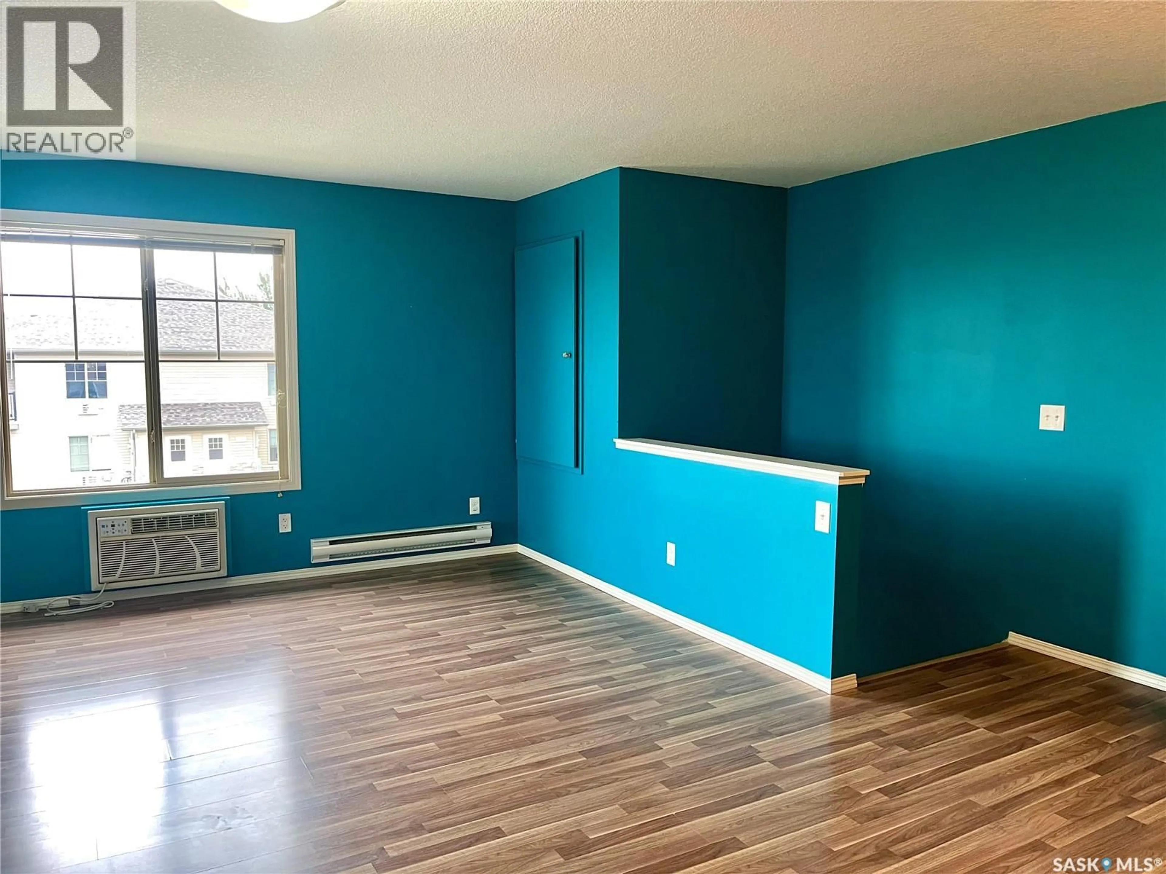 A pic of a room for 700 - 521 BATTLEFORD TRAIL, Swift Current Saskatchewan S9H4V9