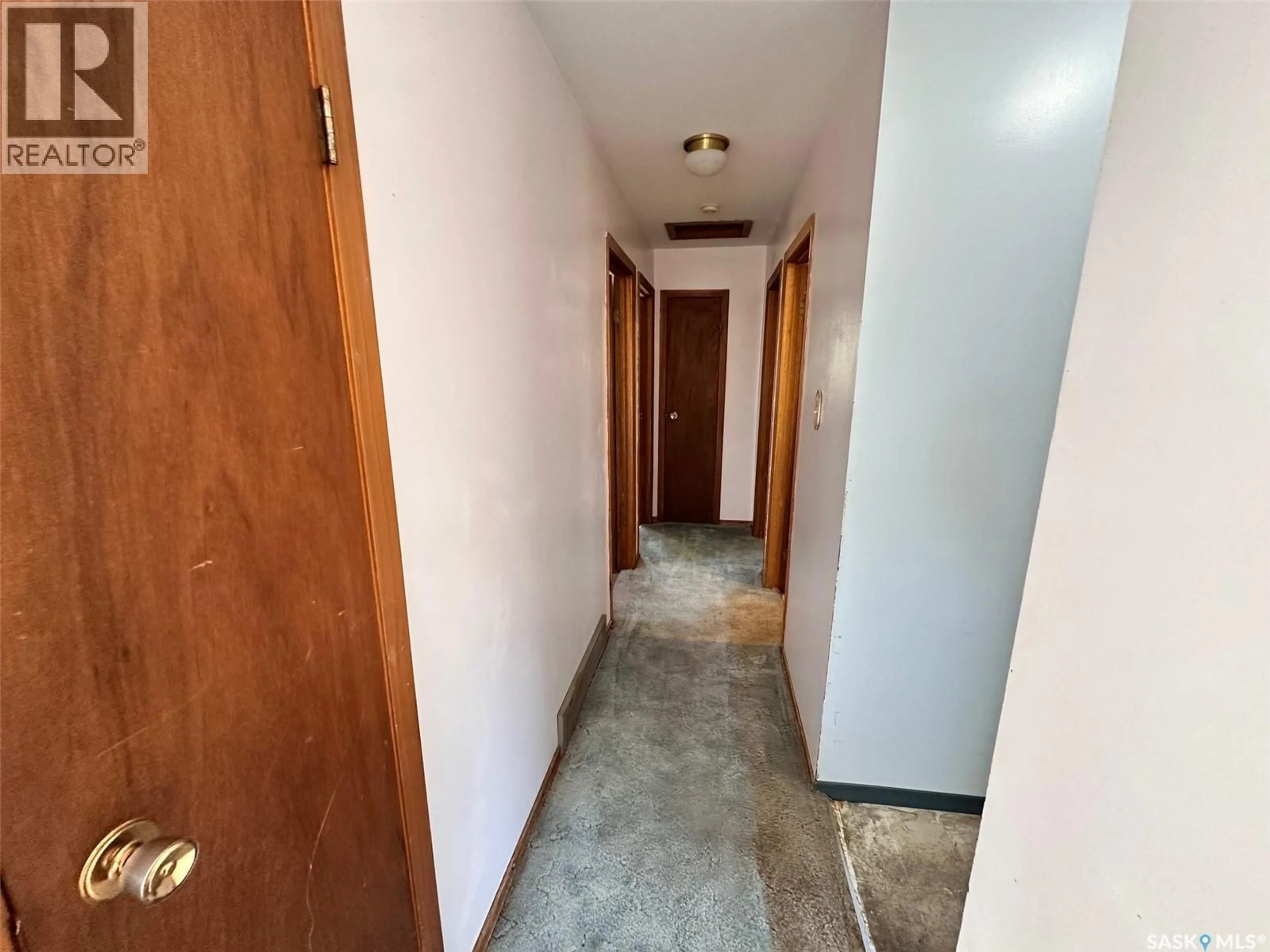 A pic of a room for 441 4TH STREET, Leoville Saskatchewan S0J1N0