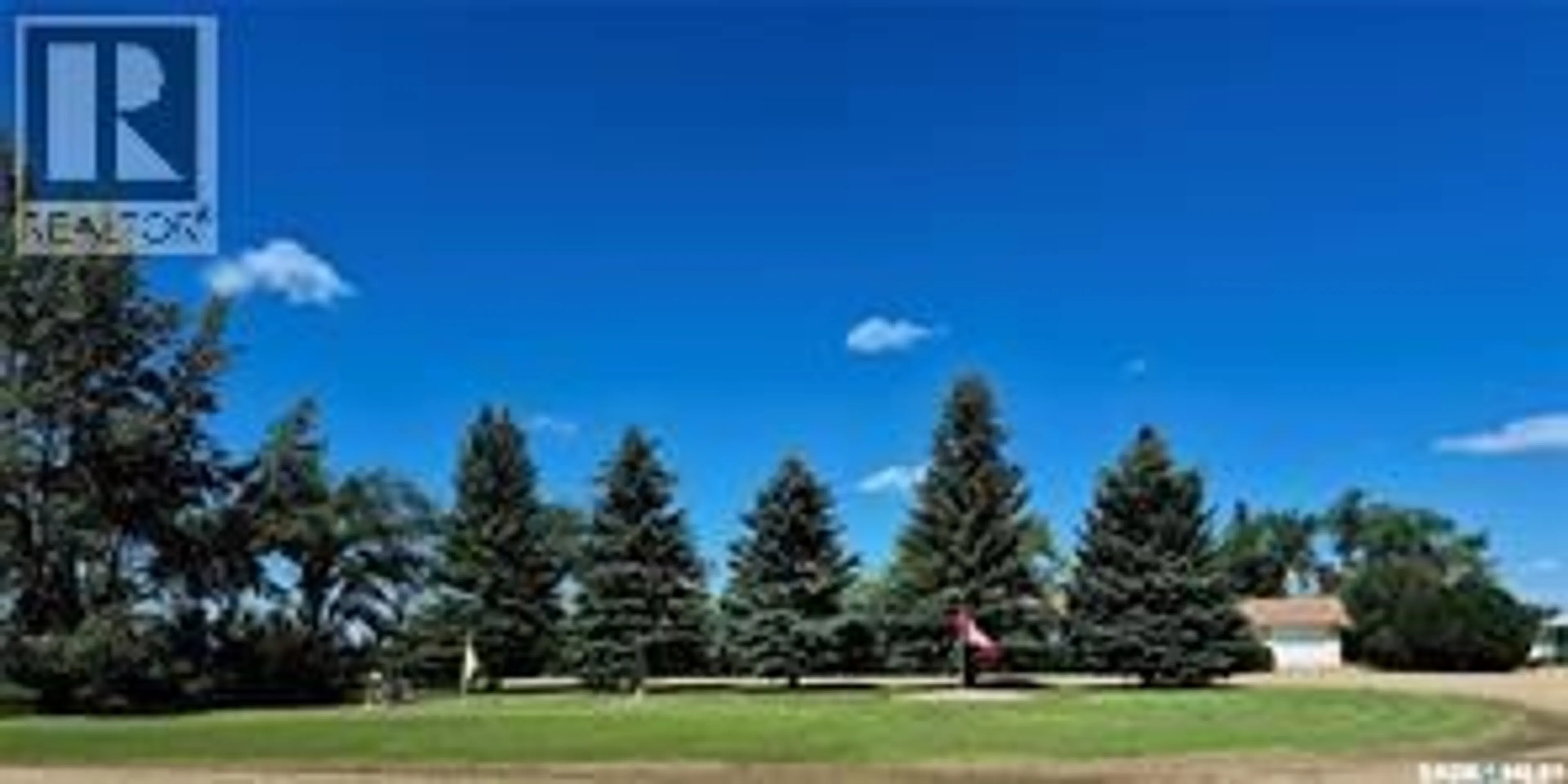Blurry image for GADER ACREAGE, Coulee Rm No. 136 Saskatchewan S0N1M0