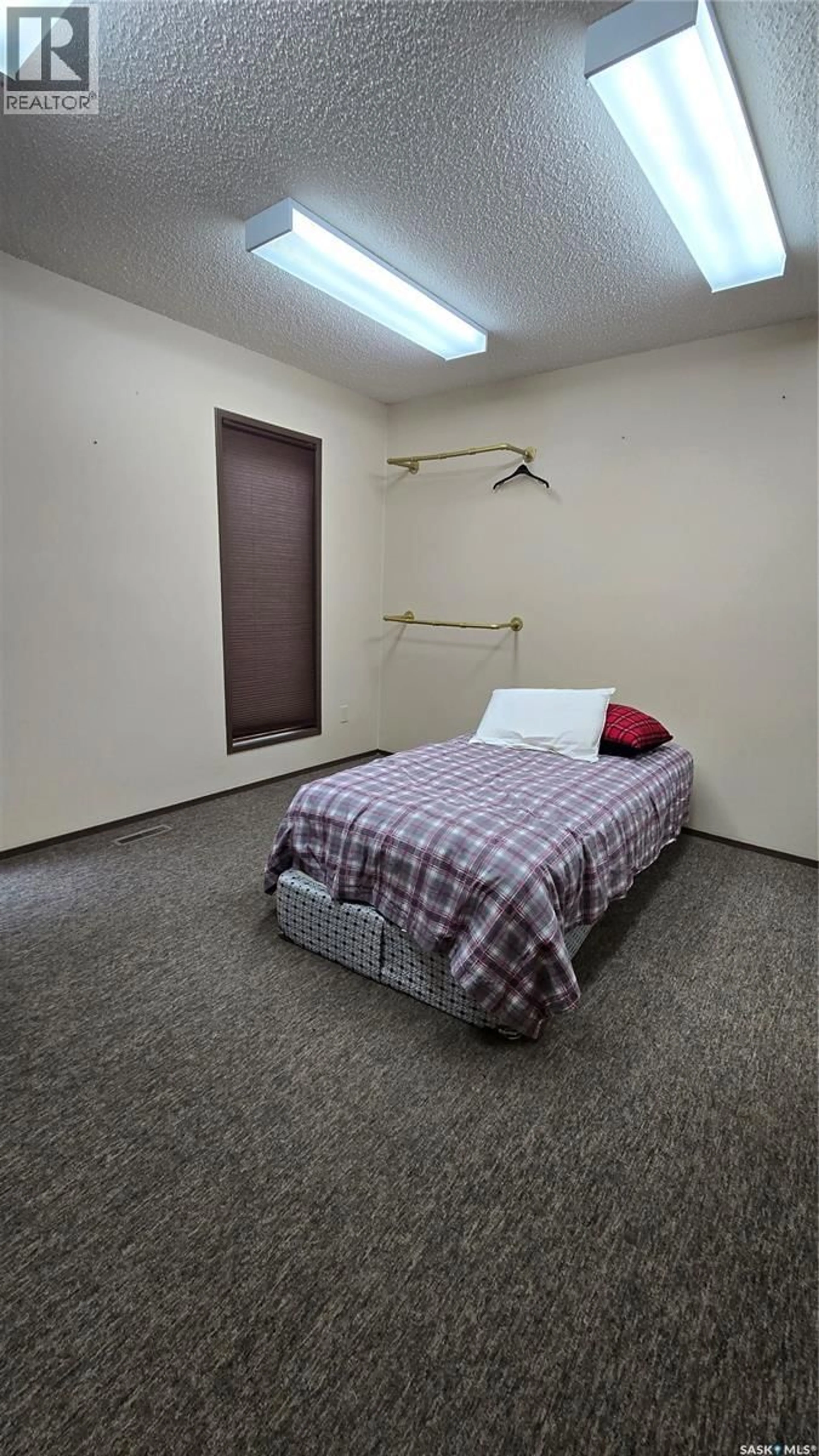 A pic of a room for 108 1ST STREET, Carnduff Saskatchewan S0C0S0