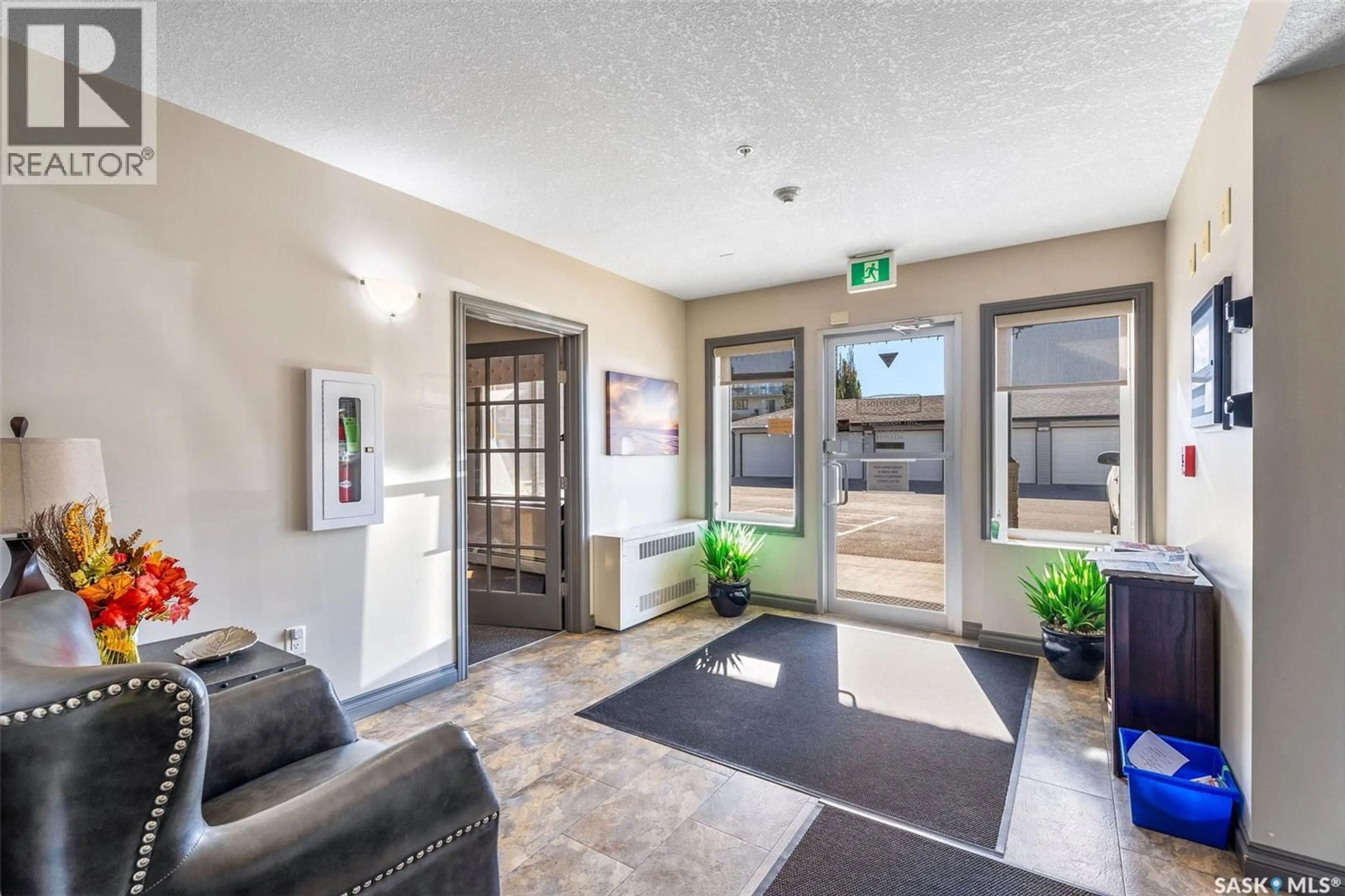 Unknown for 208 - 2761 WOODBRIDGE DRIVE, Prince Albert Saskatchewan S6V3Z9