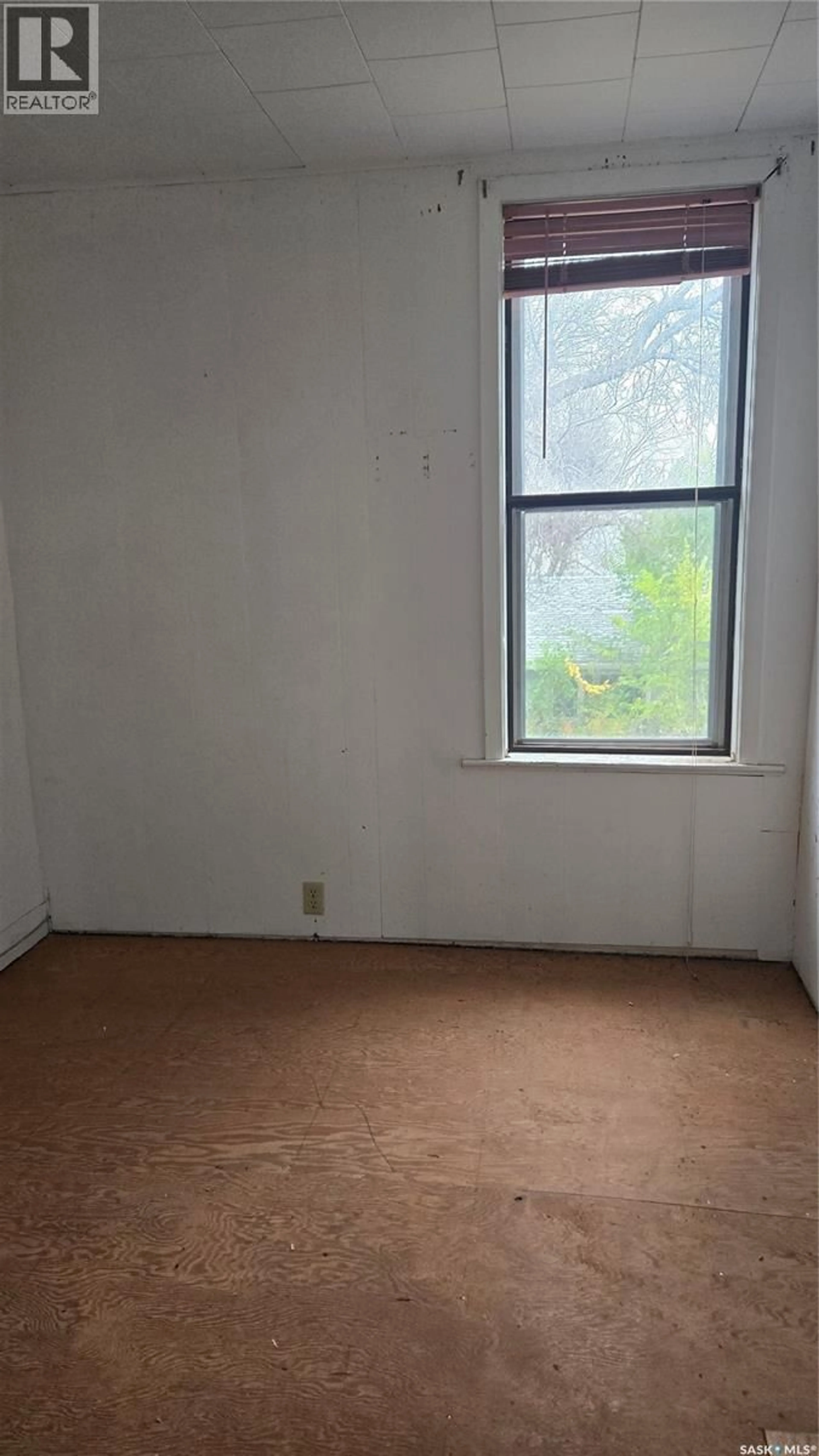 A pic of a room for 320 2ND STREET, Carnduff Saskatchewan S0C0S0