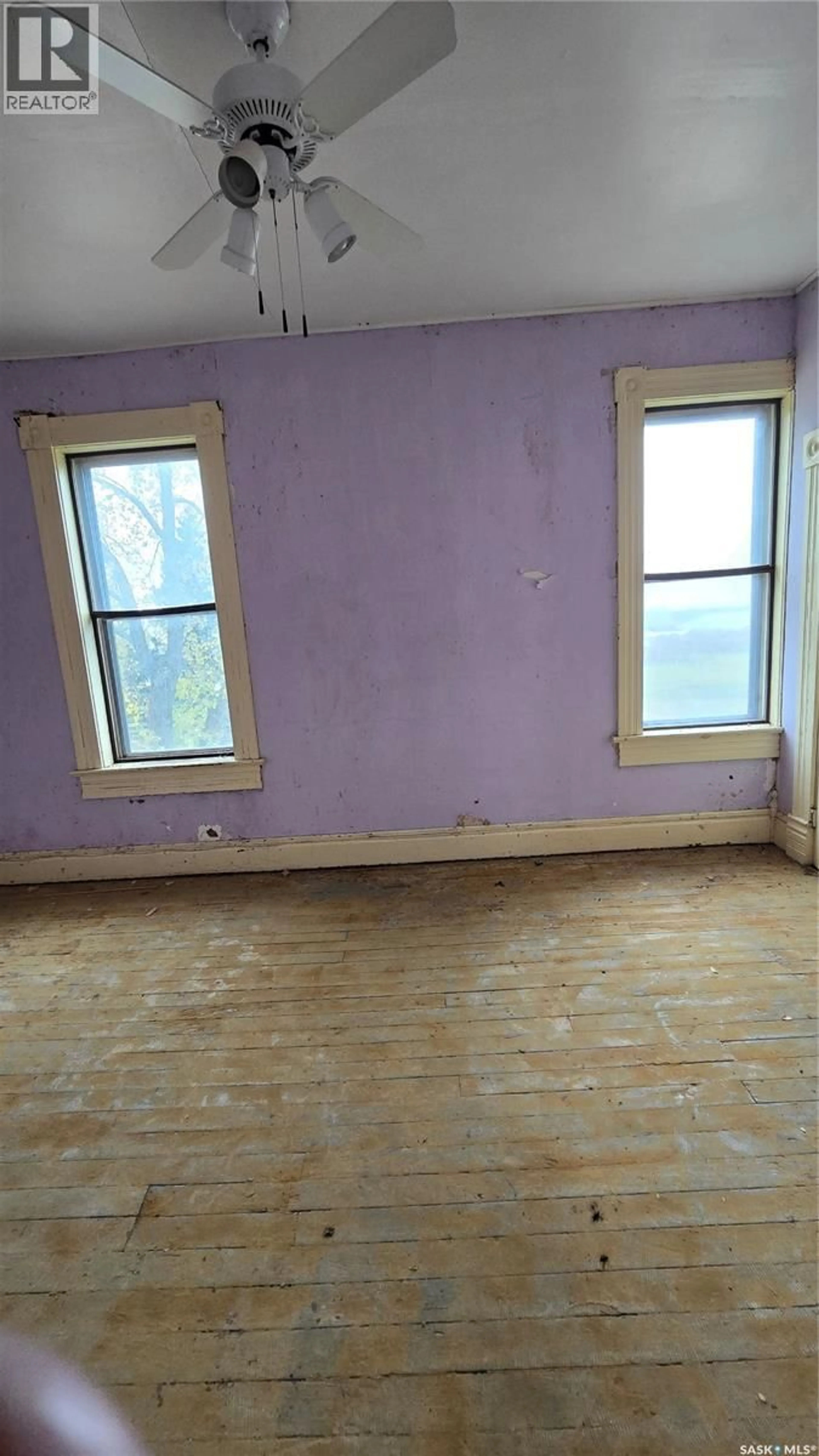 A pic of a room for 320 2ND STREET, Carnduff Saskatchewan S0C0S0