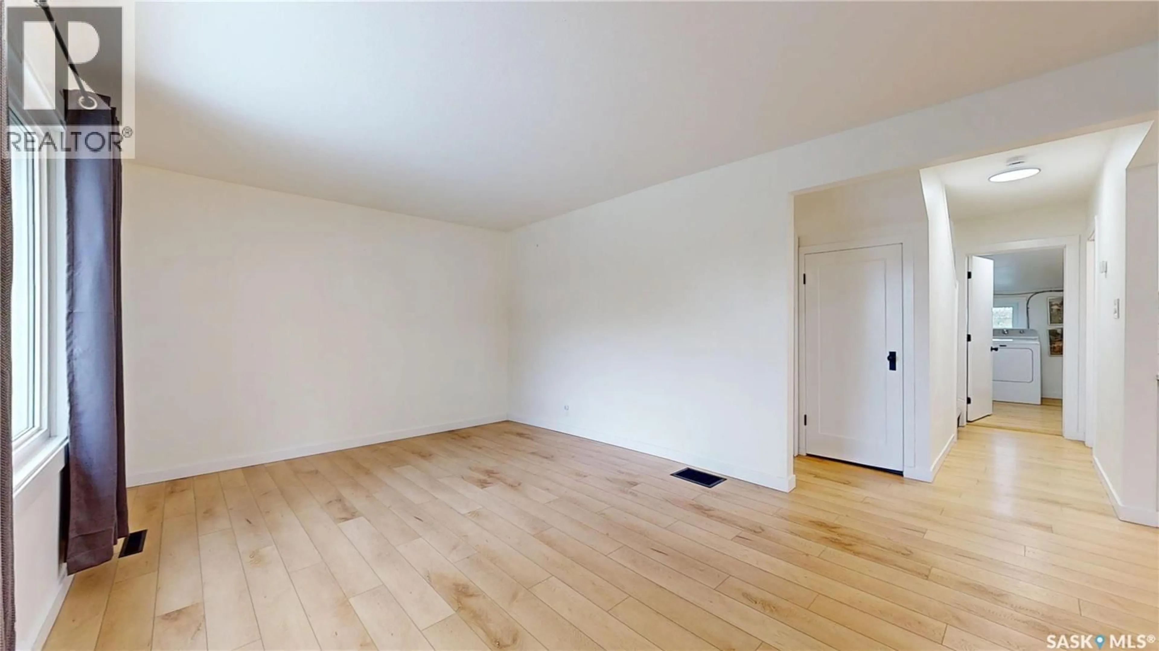 A pic of a room for 30 CECIL CRESCENT, Regina Saskatchewan S4T5Y5
