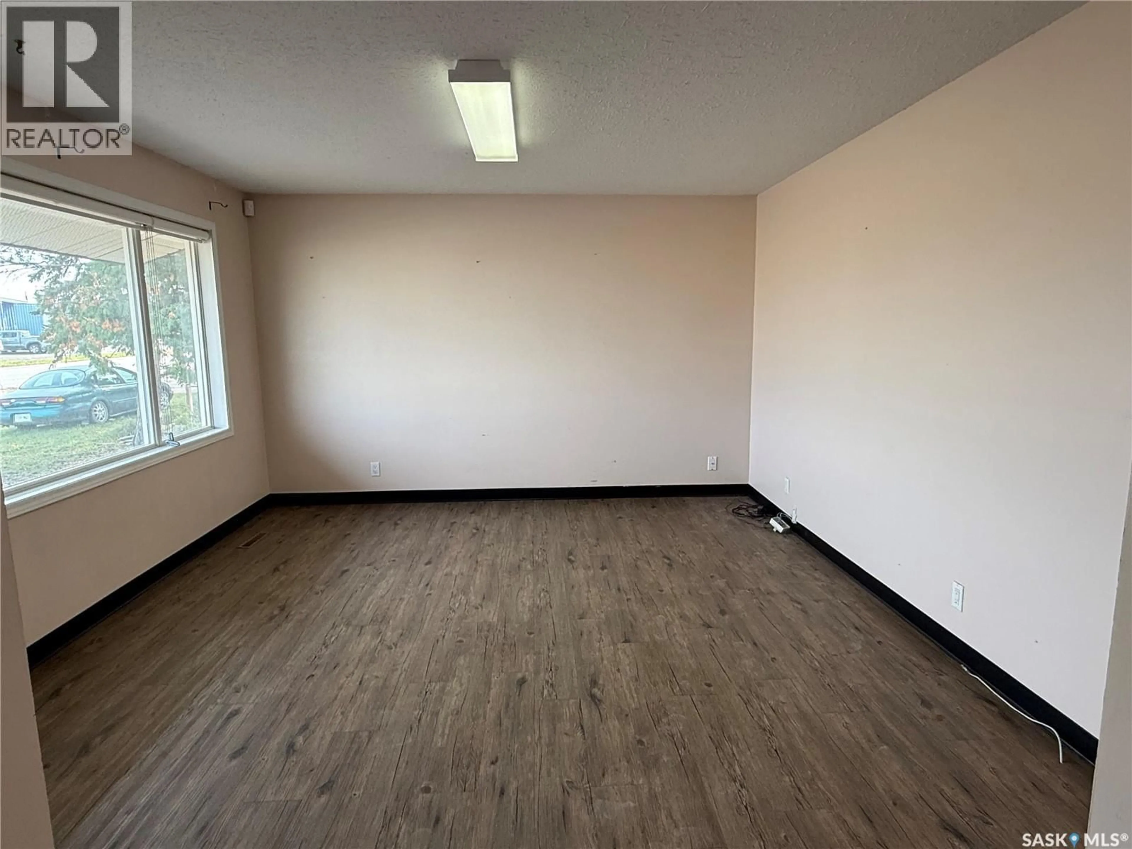 A pic of a room for 220 4TH STREET, Spiritwood Saskatchewan S0J2M0