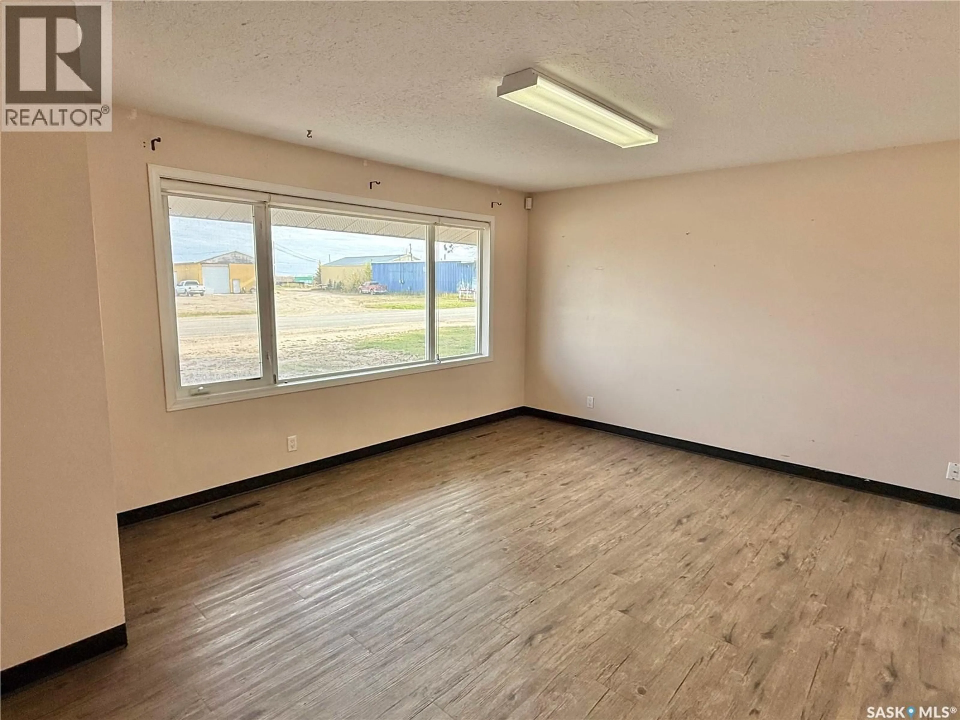 A pic of a room for 220 4TH STREET, Spiritwood Saskatchewan S0J2M0