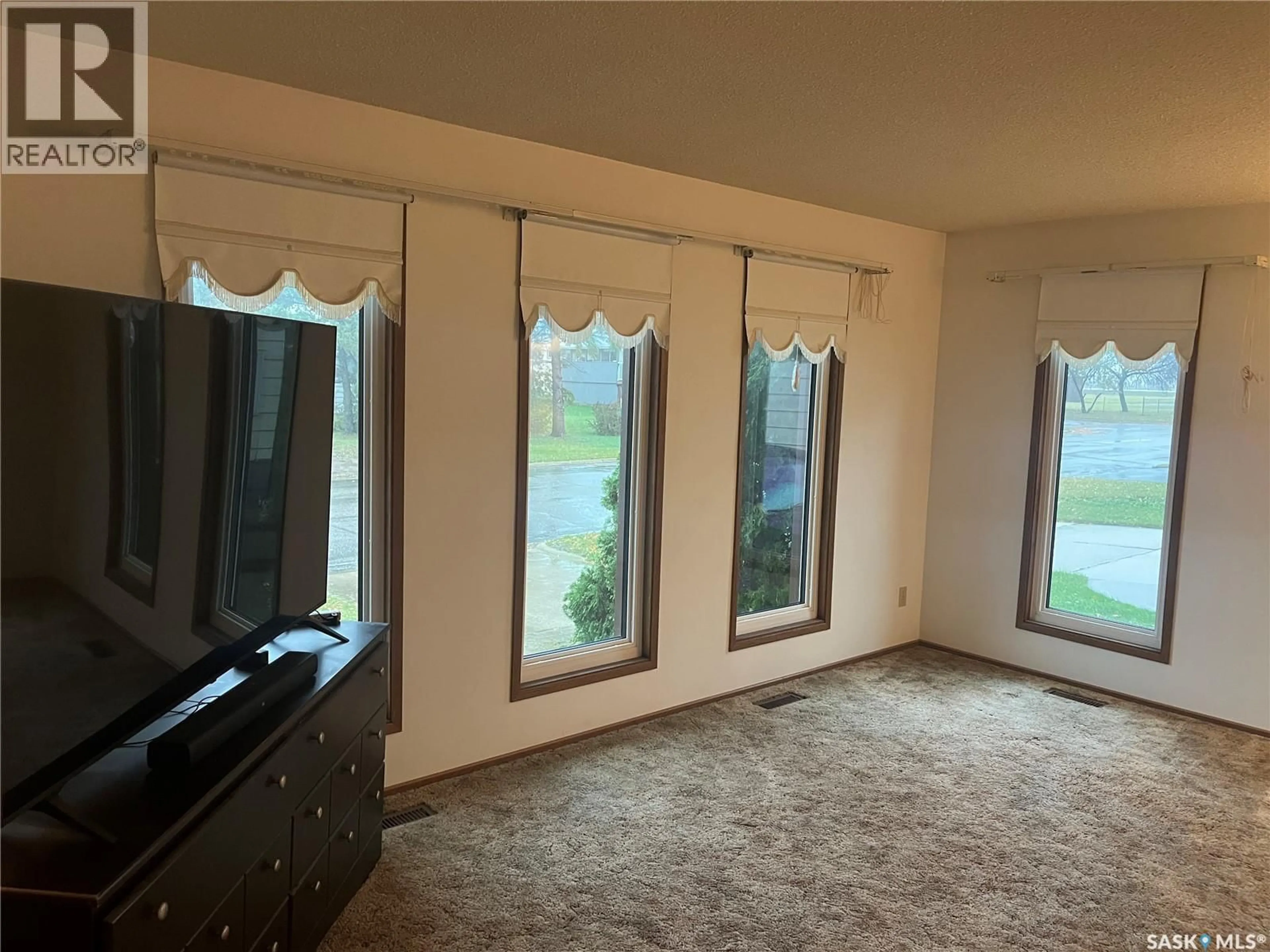 A pic of a room for 408 5TH STREET, Wynyard Saskatchewan S0A4T0