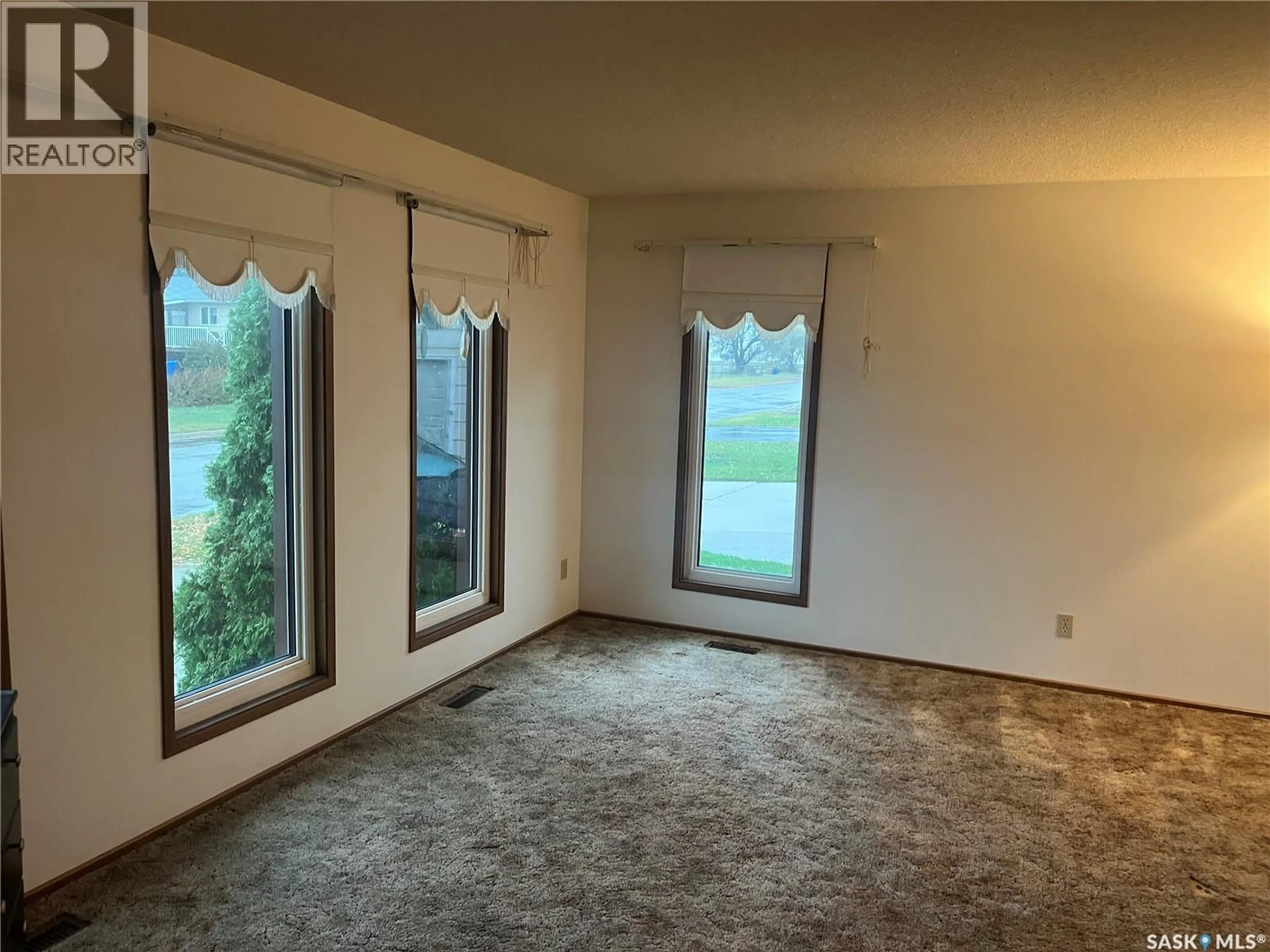 A pic of a room for 408 5TH STREET, Wynyard Saskatchewan S0A4T0